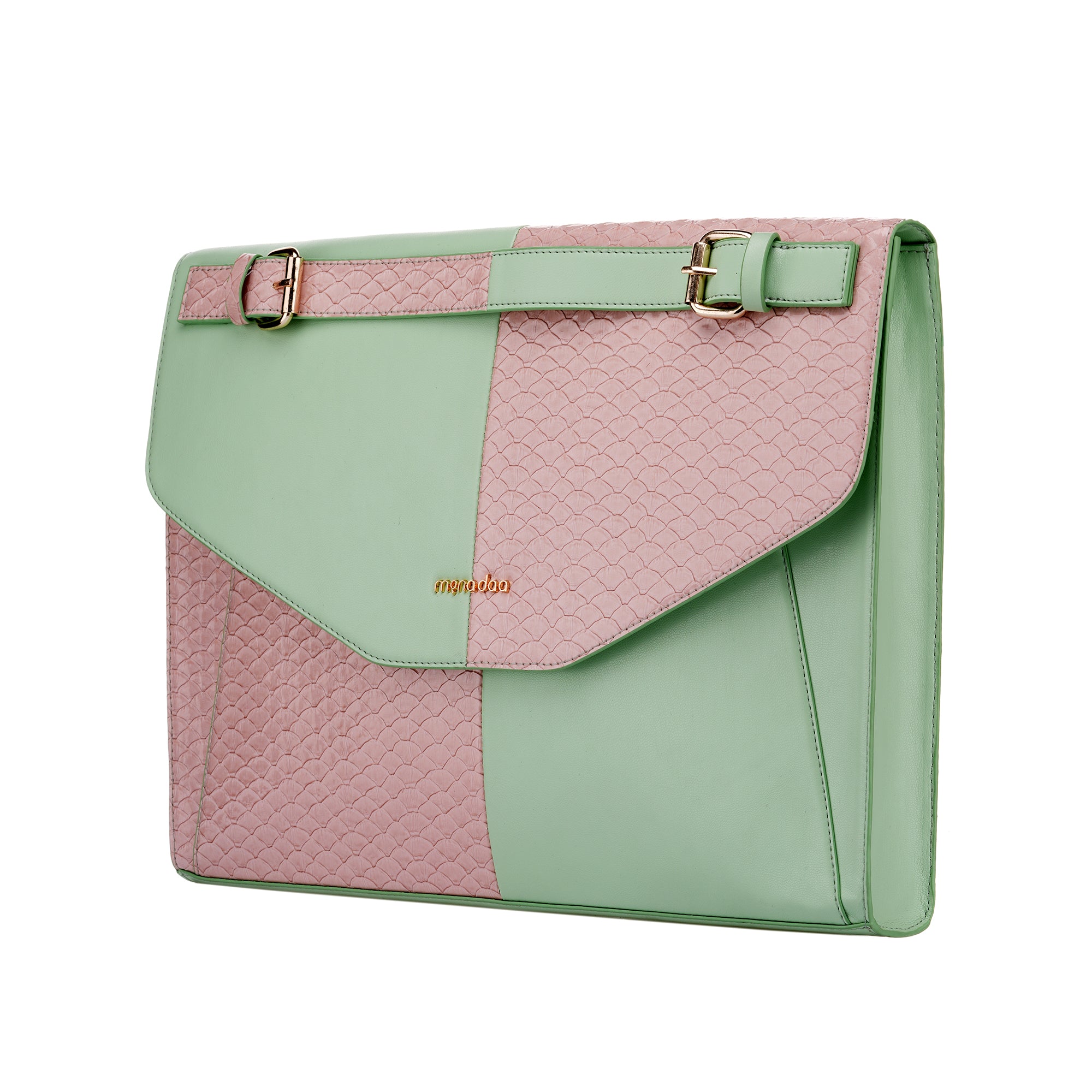 Gloria Laptop Bag