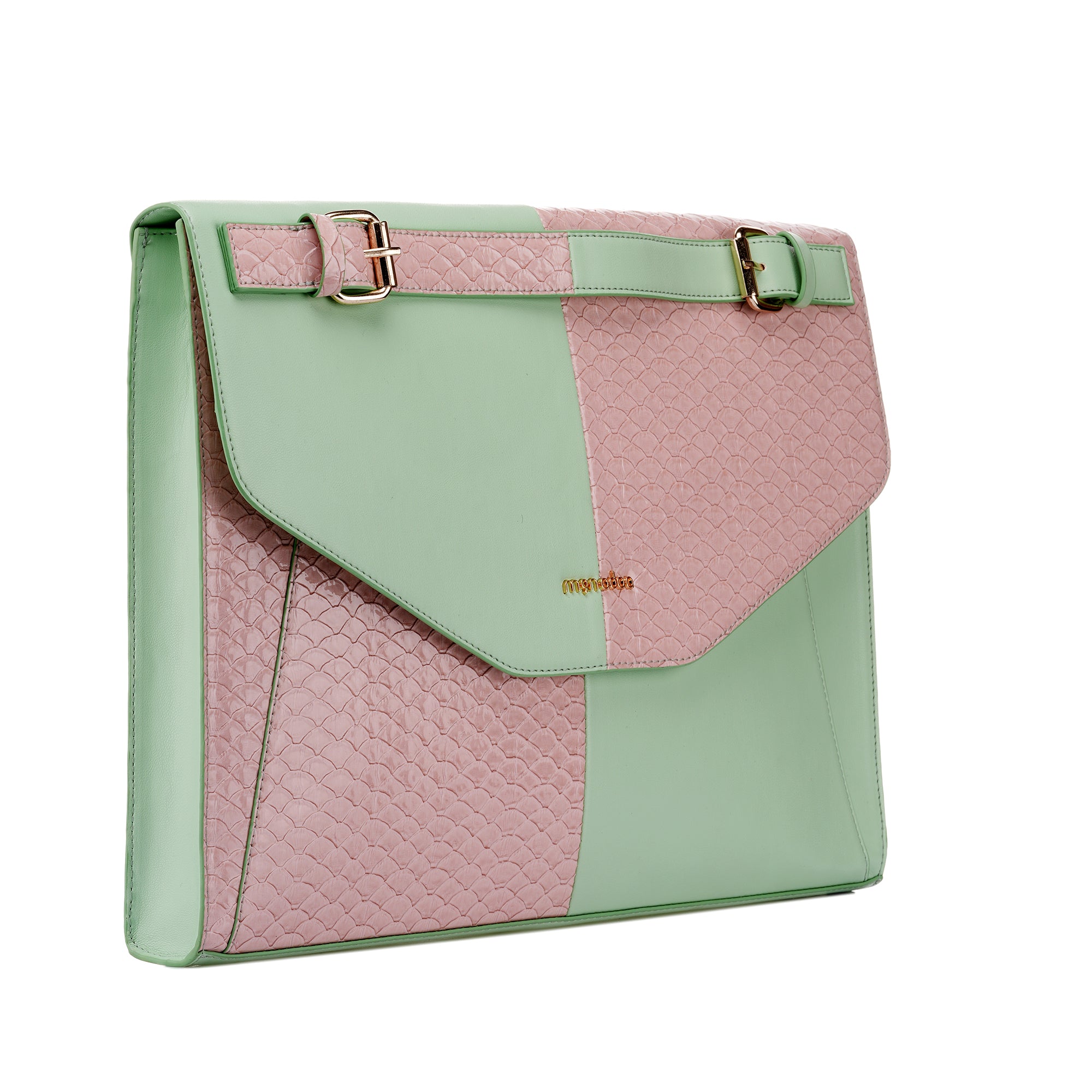 Gloria Laptop Bag