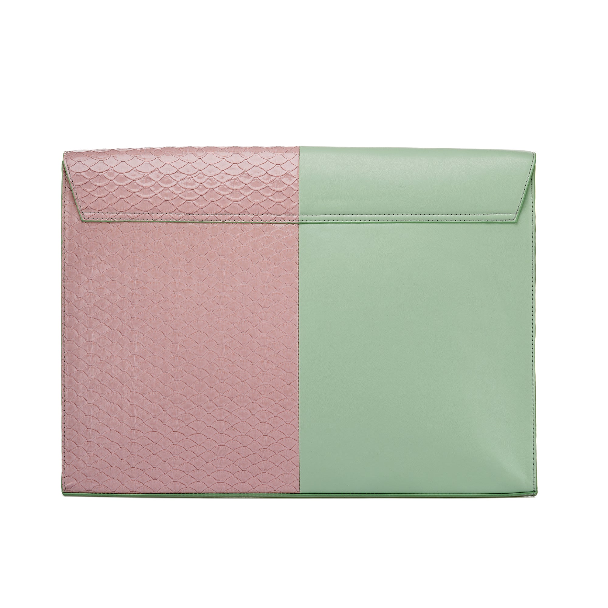 Gloria Laptop Bag