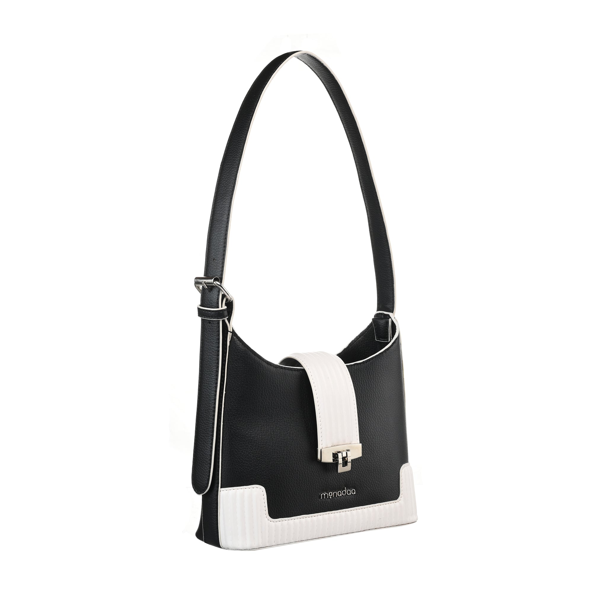 GRACE MINI BAG