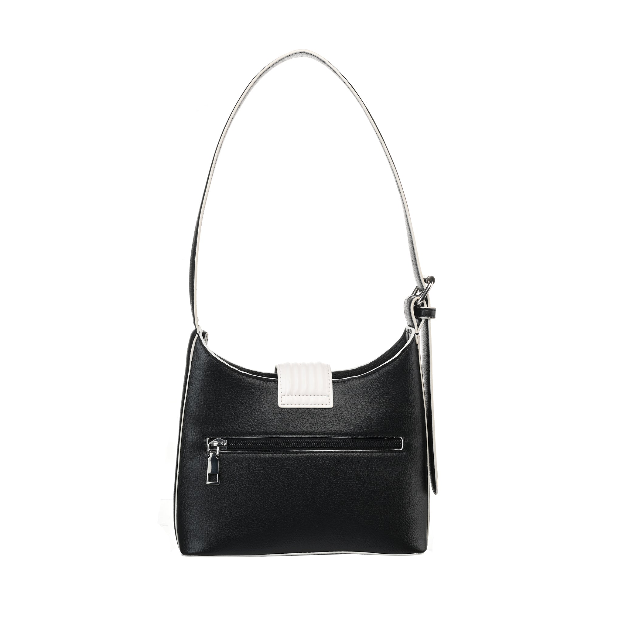 GRACE MINI BAG
