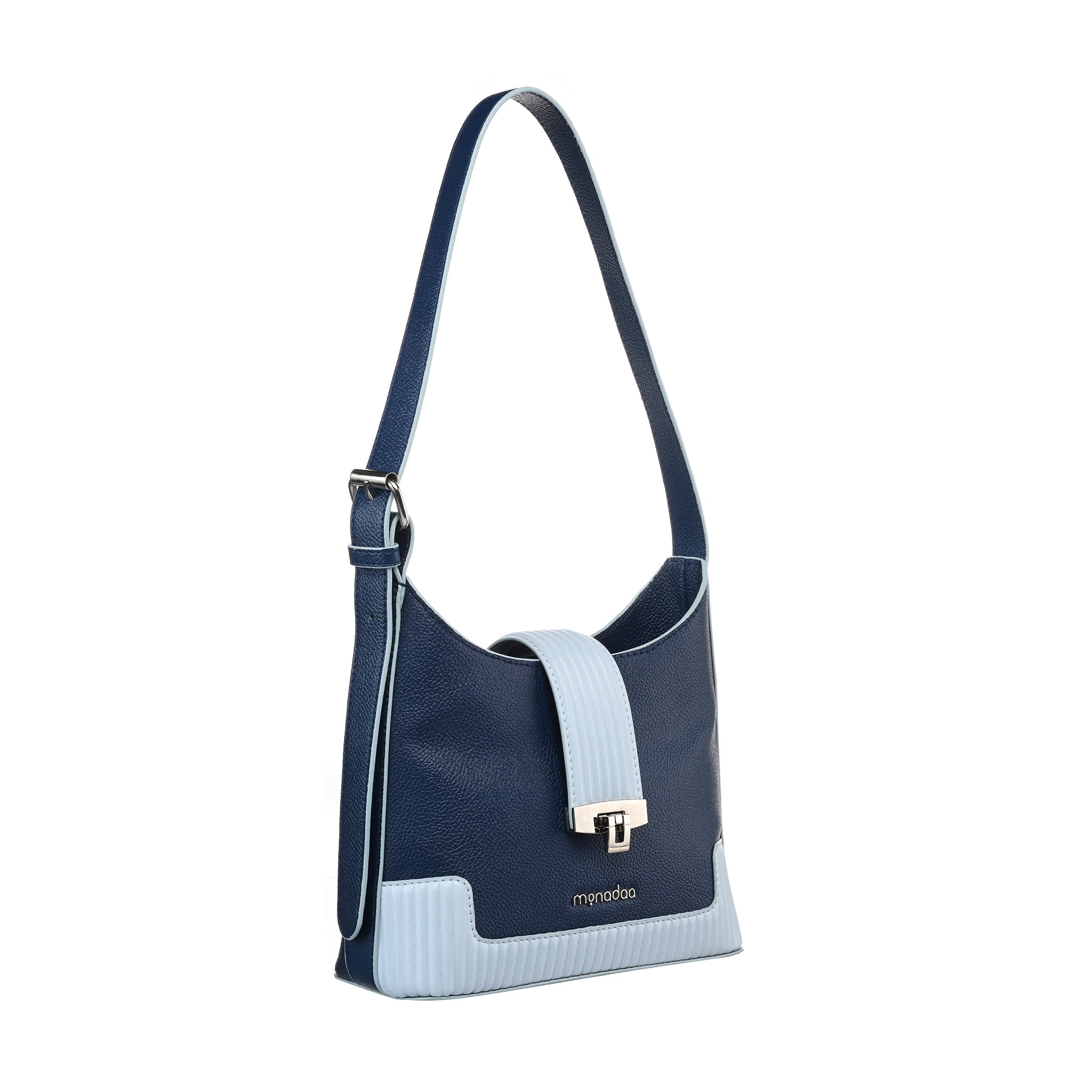 GRACE MINI BAG