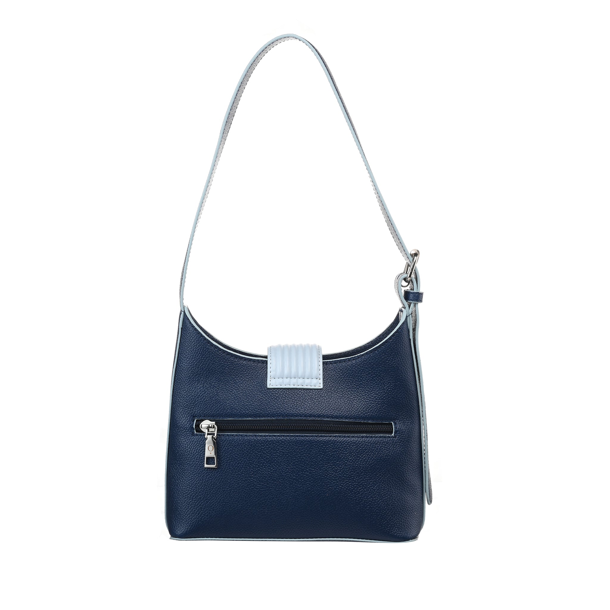 GRACE MINI BAG