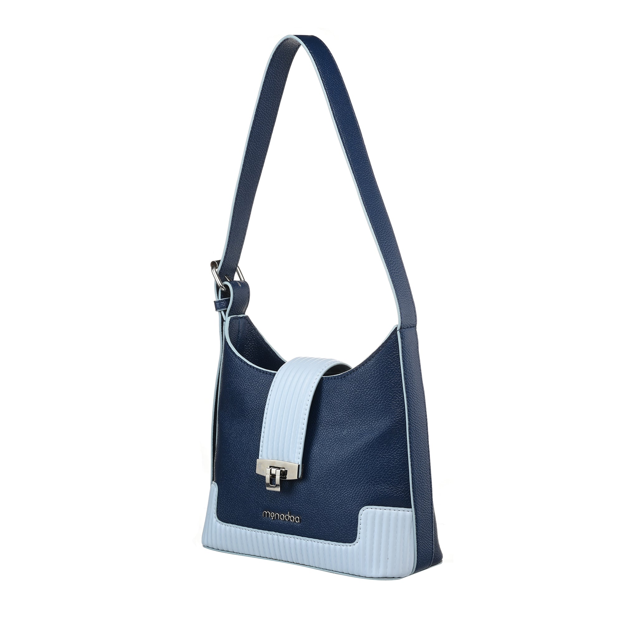 GRACE MINI BAG