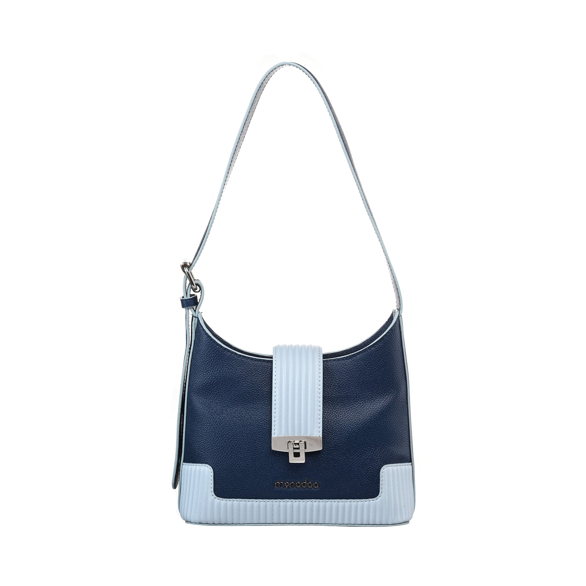 GRACE MINI BAG