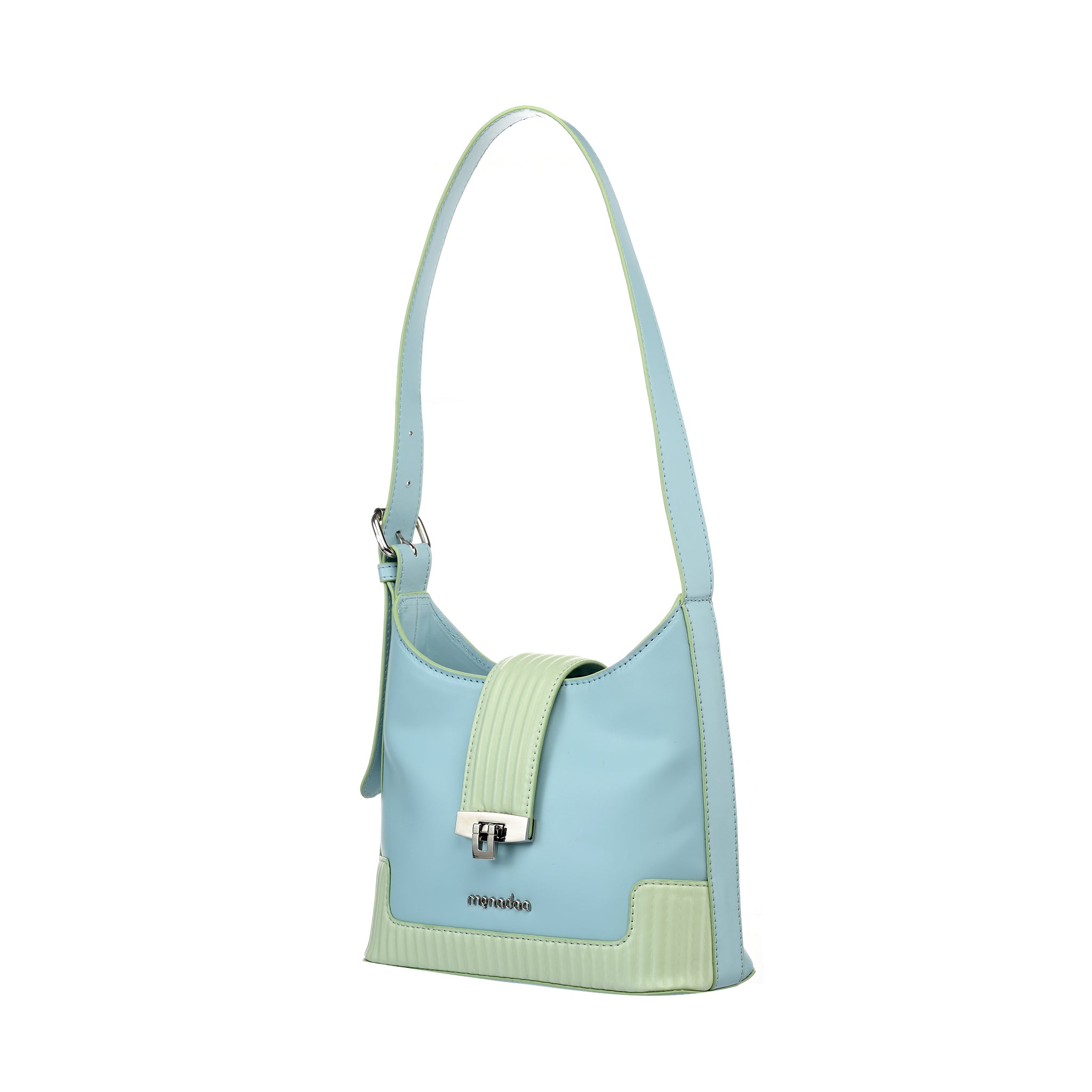 GRACE MINI BAG