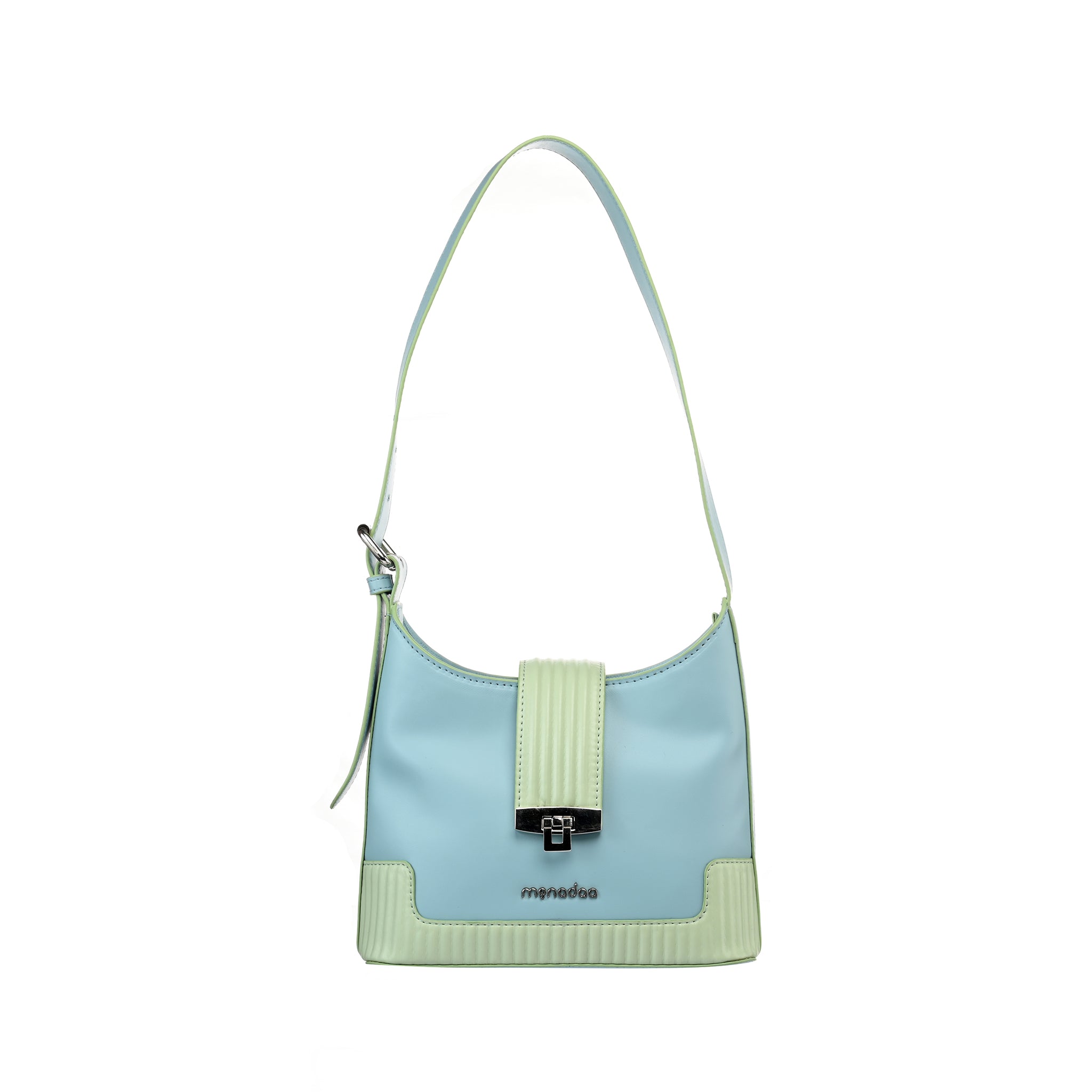 GRACE MINI BAG