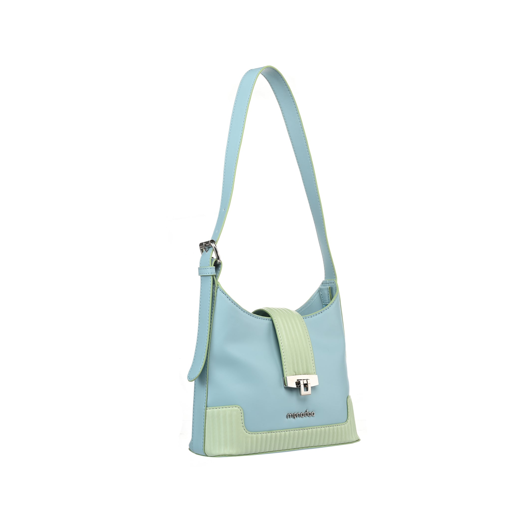 GRACE MINI BAG