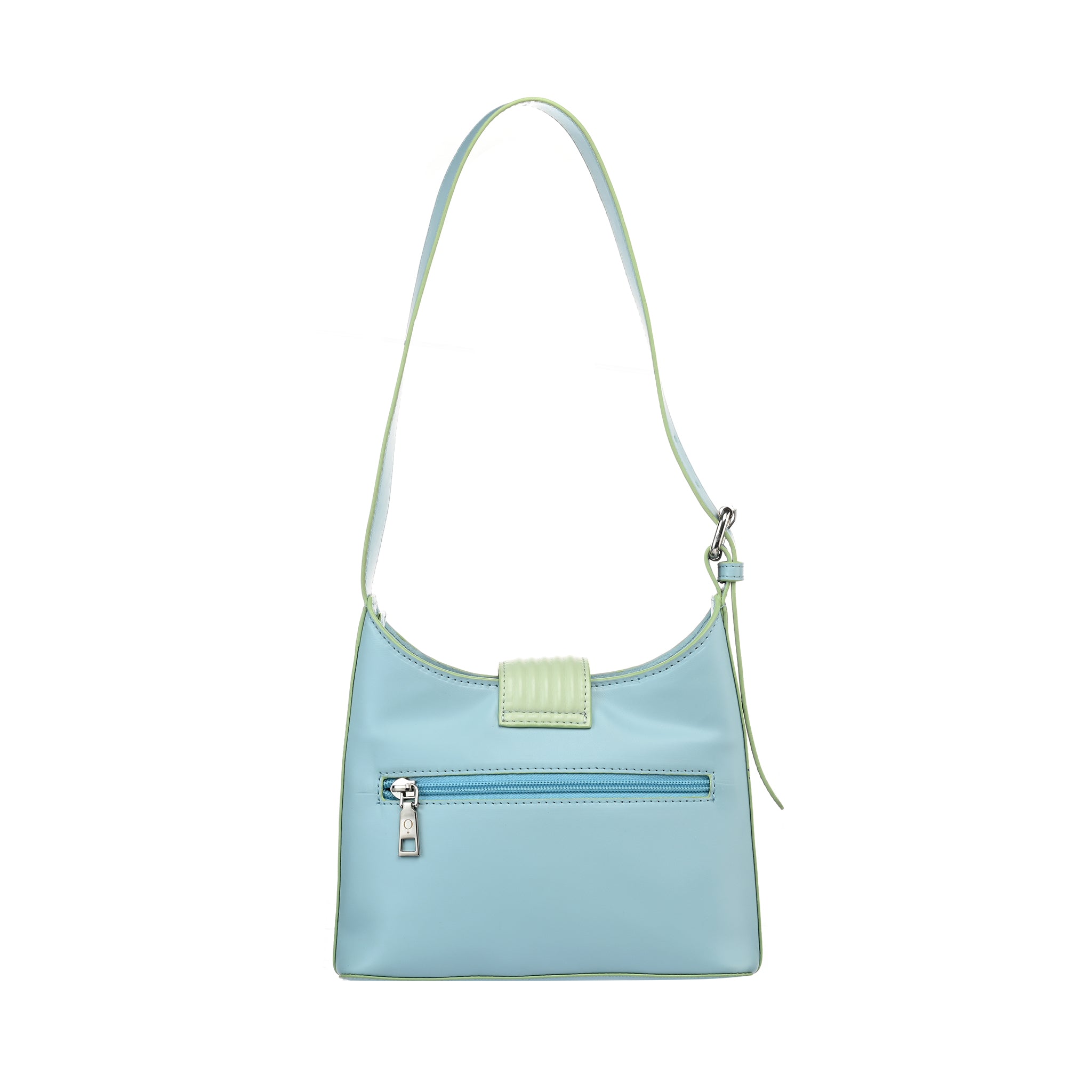 GRACE MINI BAG