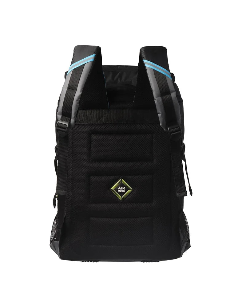 Gear-Up Rucksack Backpack