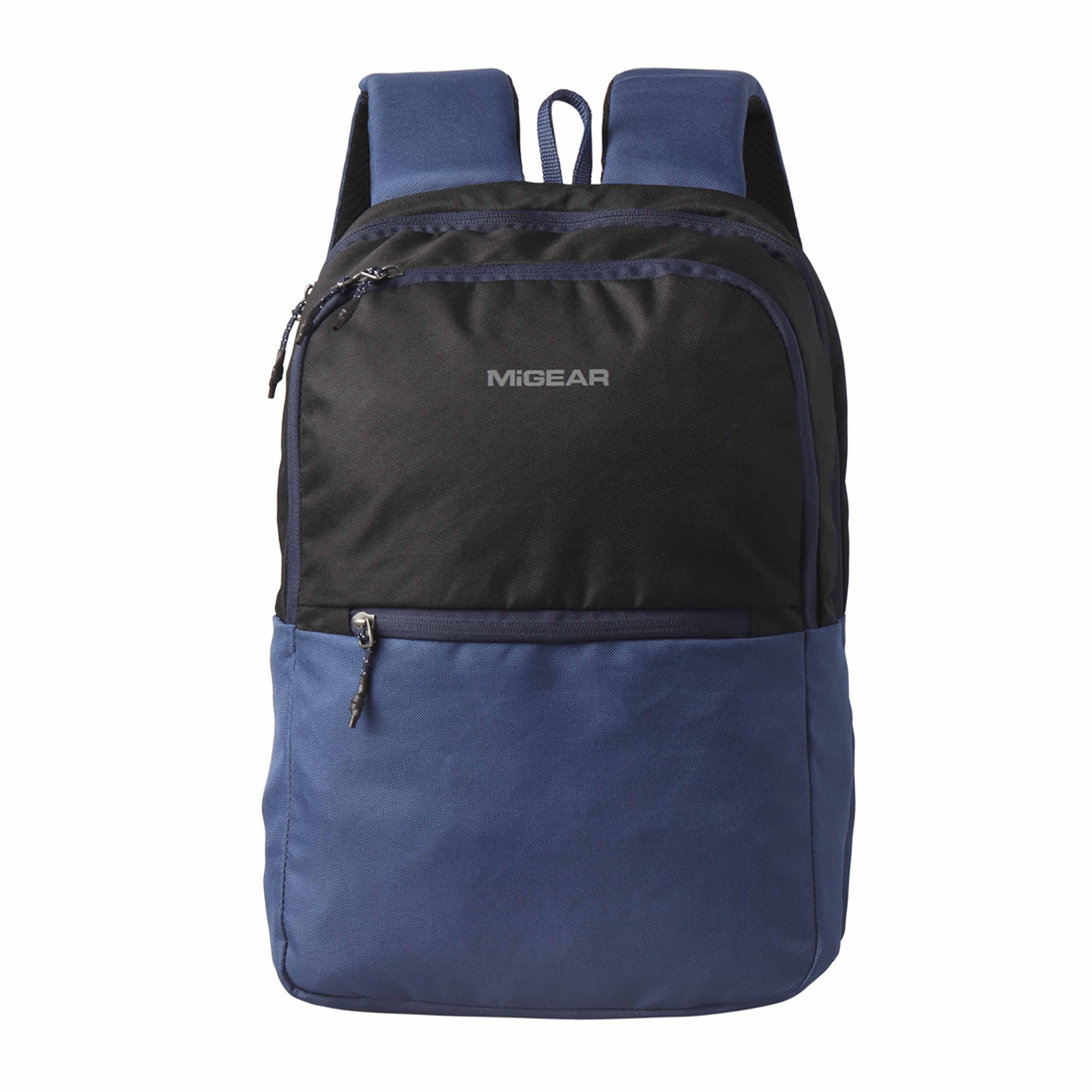 HikeHaven Backpack