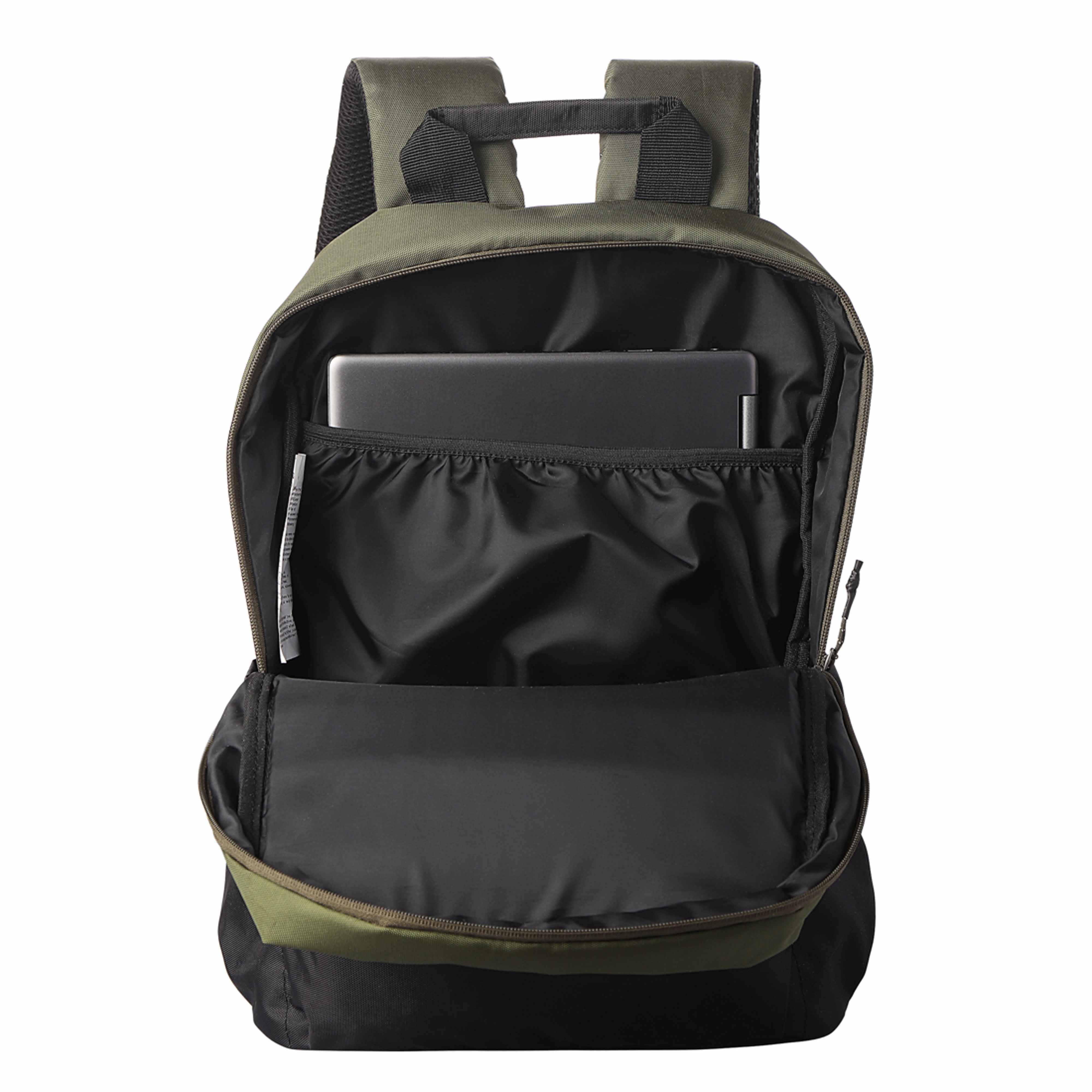 TrailBlazer Backpack