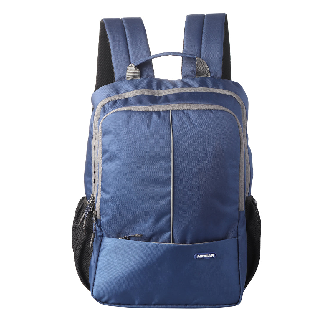 Navy The Calibre Backpack