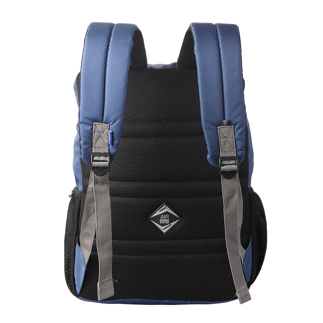 Navy The Calibre Backpack