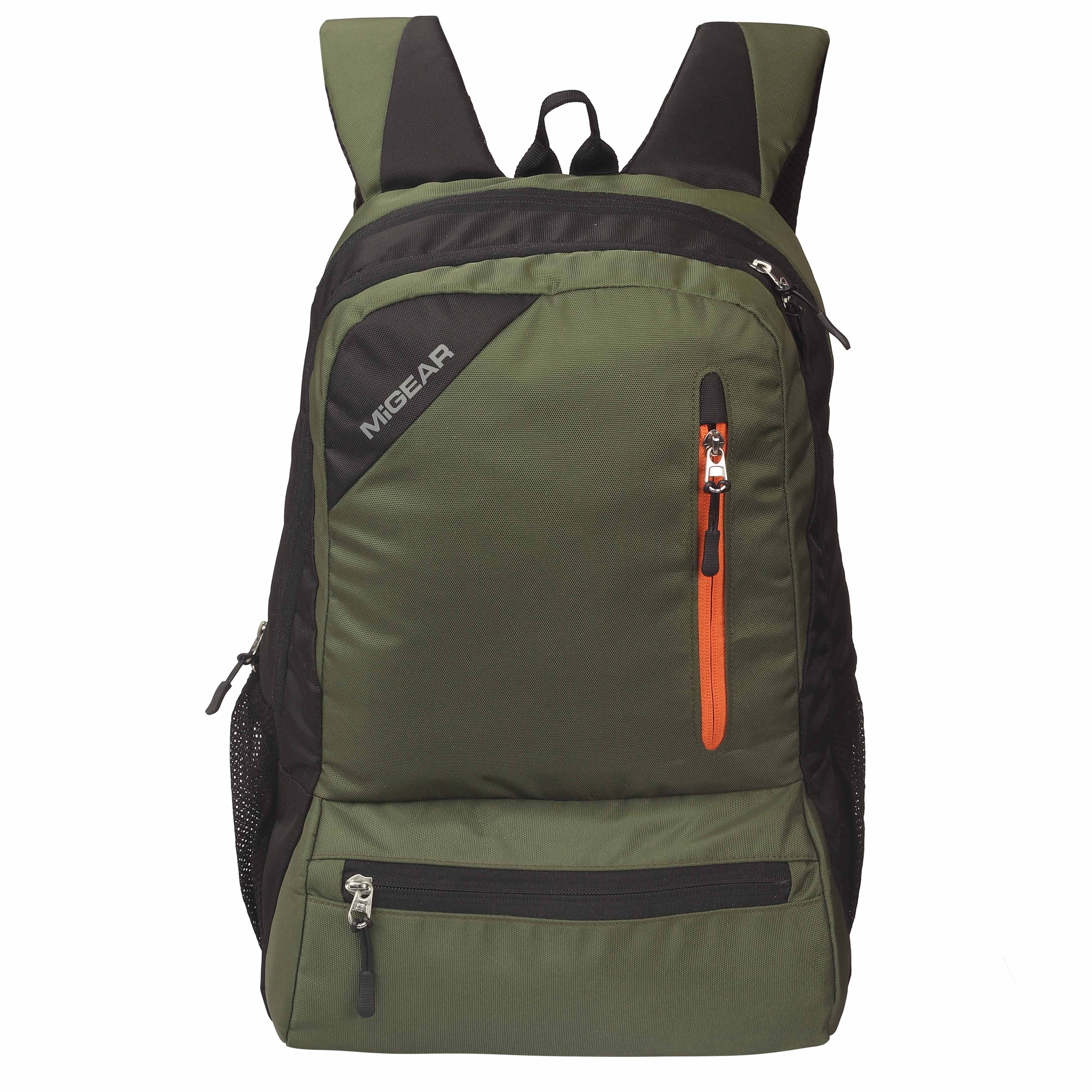 WayfarerPack Backpack