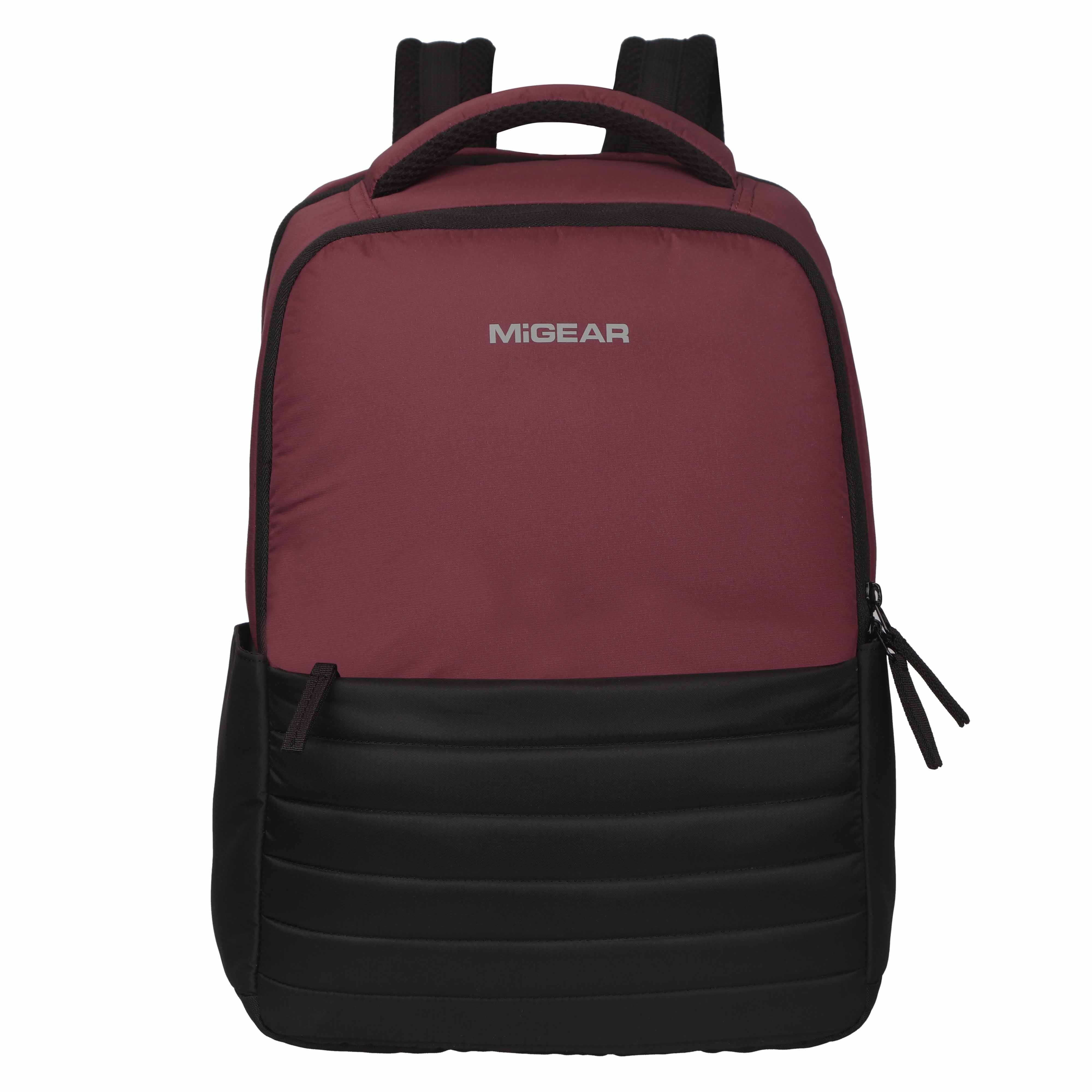 OdysseyOutfit Backpack