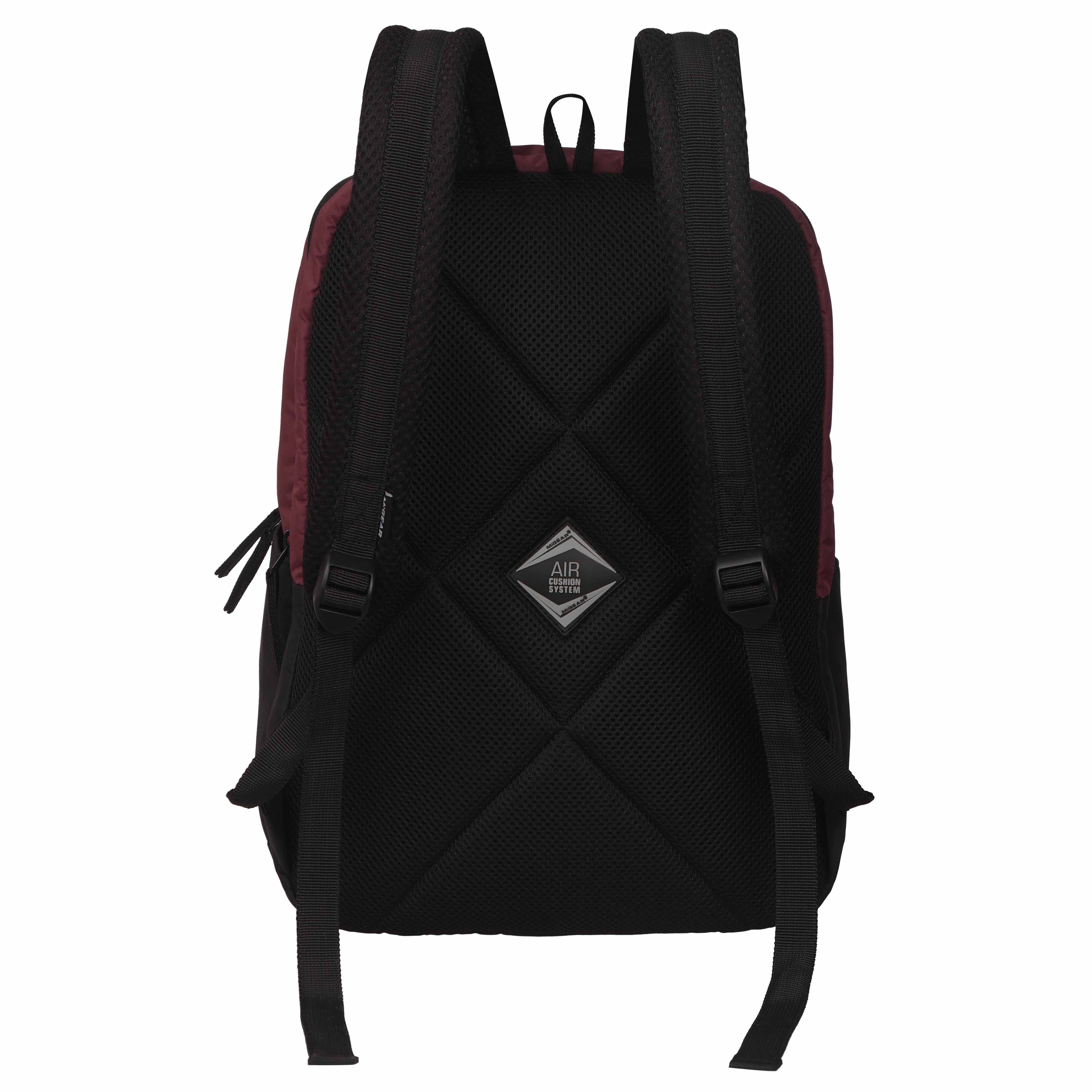 OdysseyOutfit Backpack