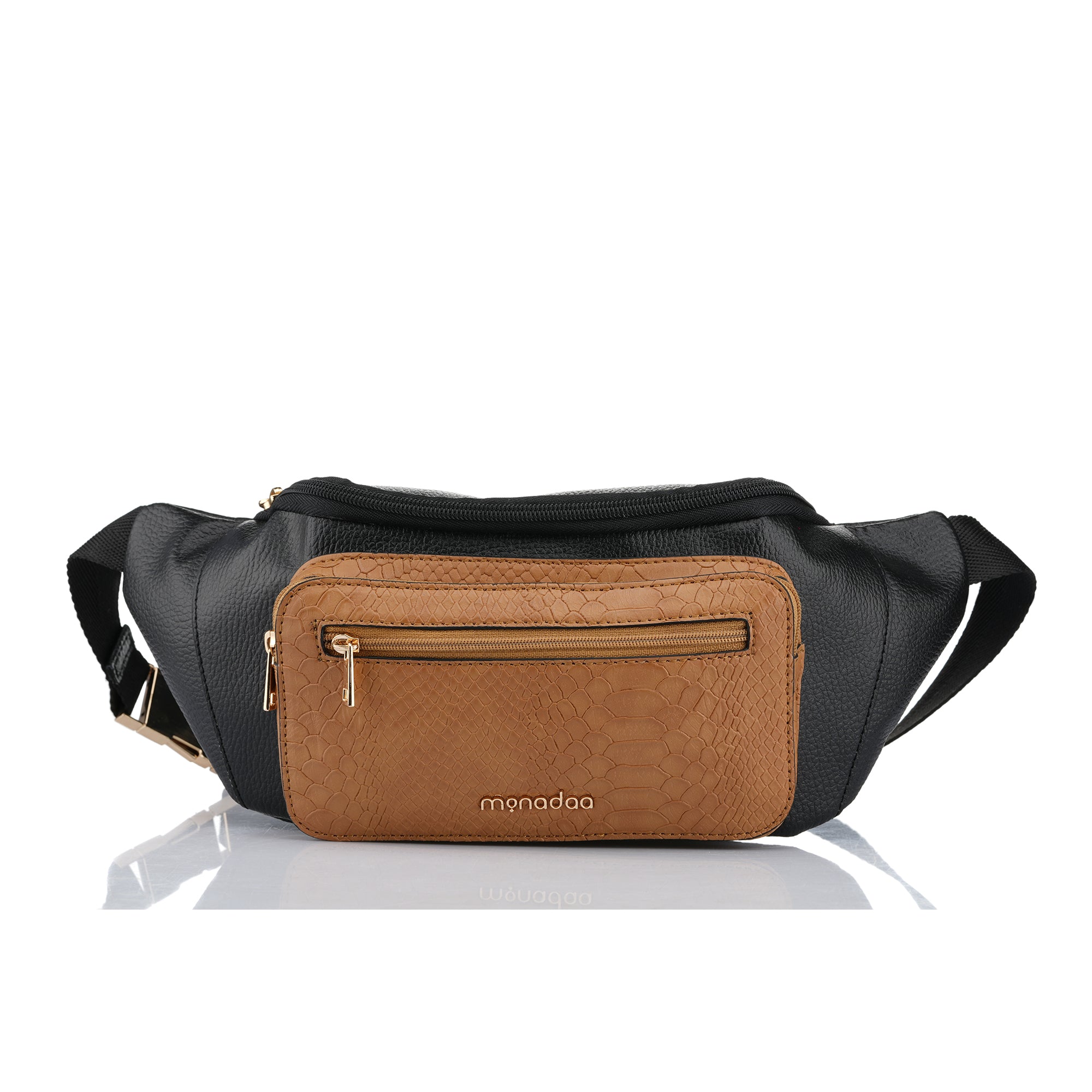 Jolie Waist Bag