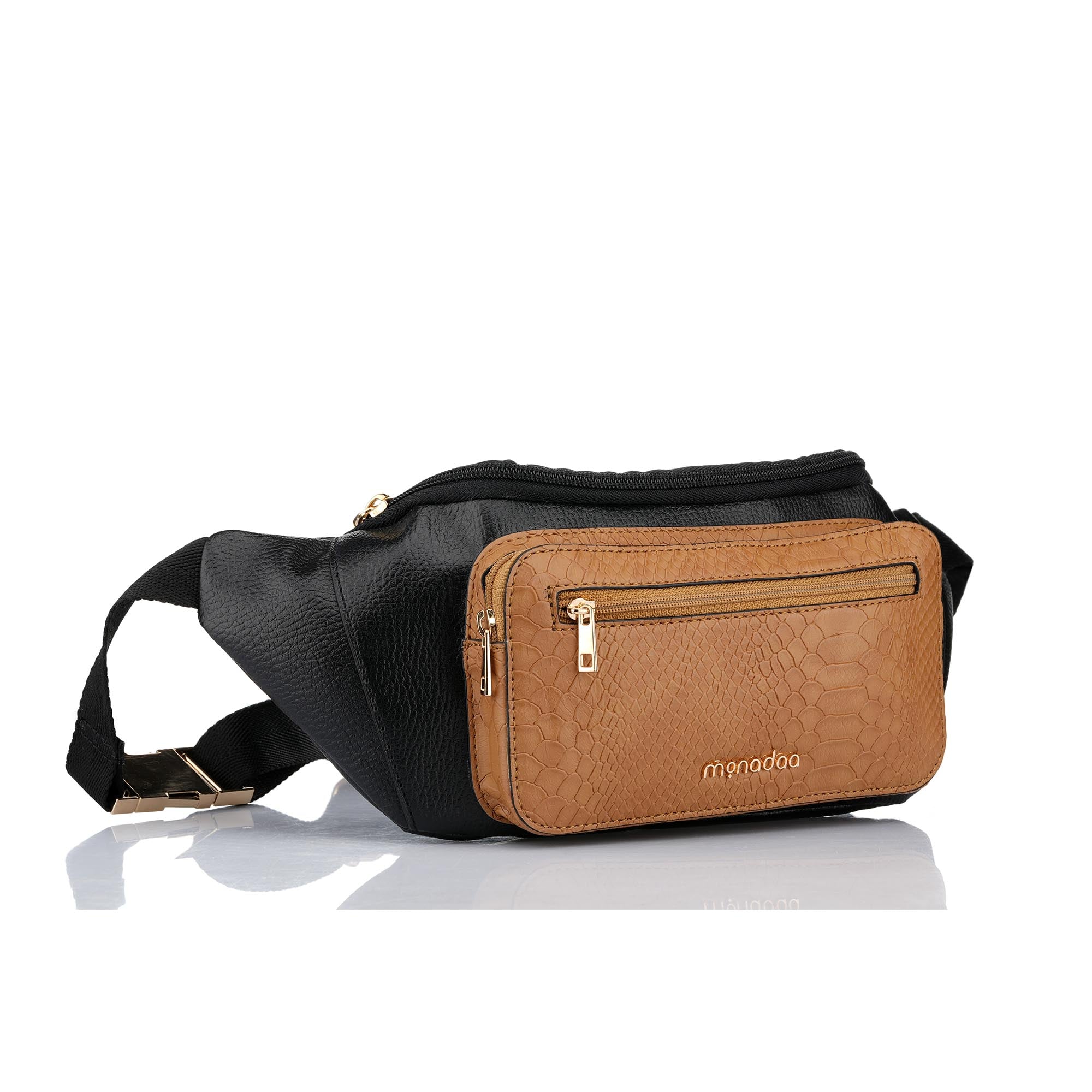 Jolie Waist Bag