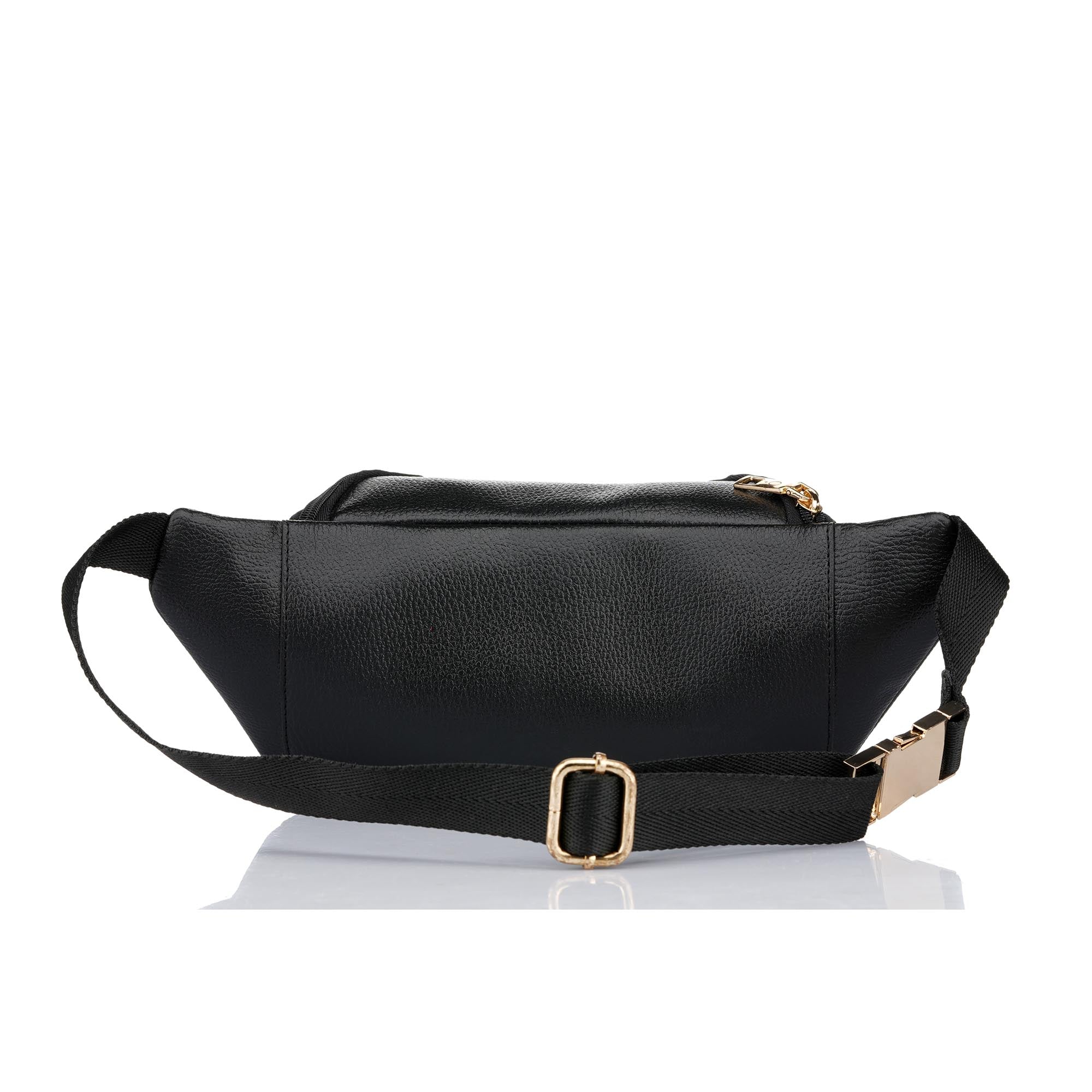 Jolie Waist Bag