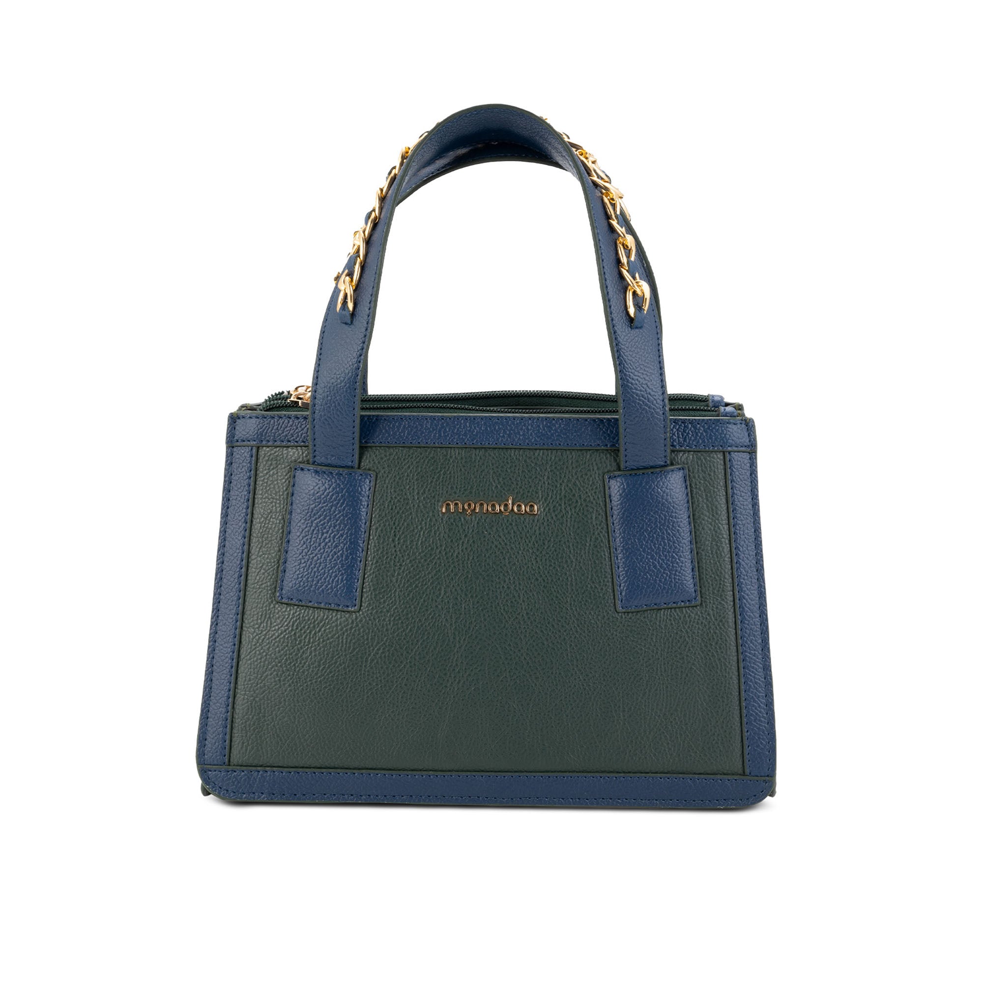 Keith Evening Bag