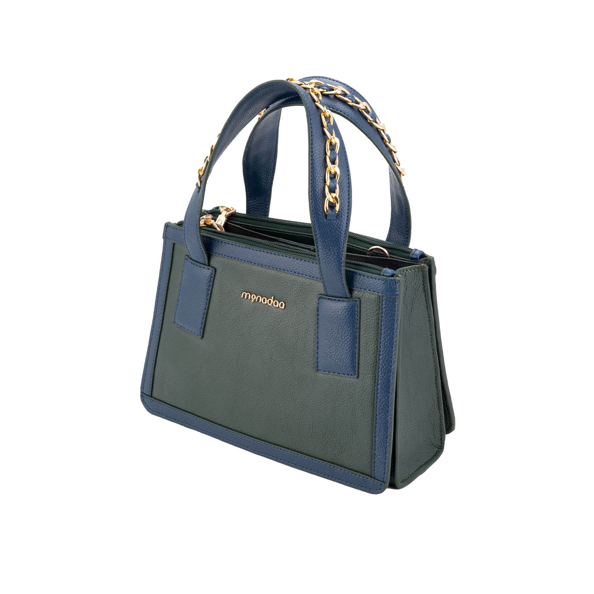 Keith Evening Bag