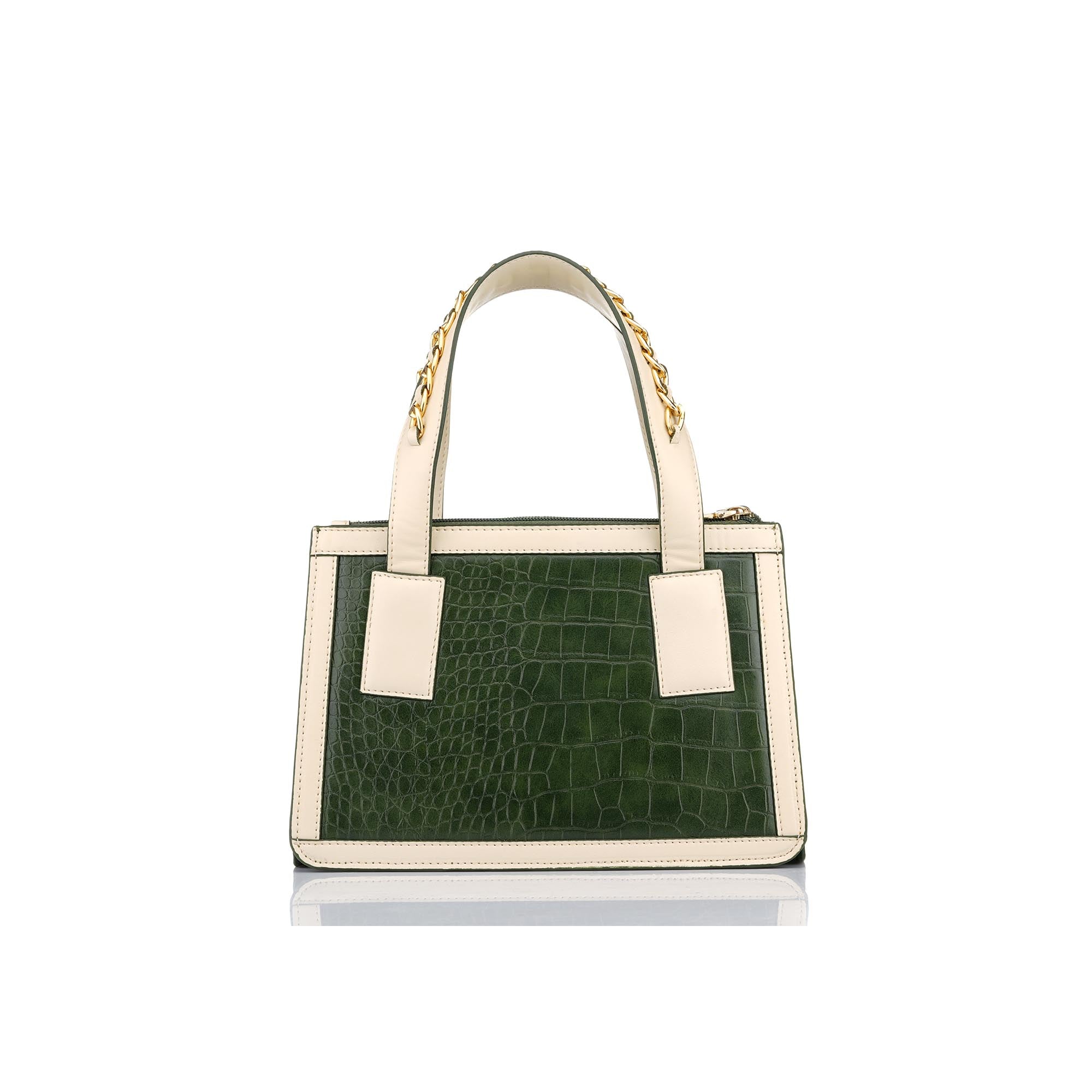 Keith Evening Bag