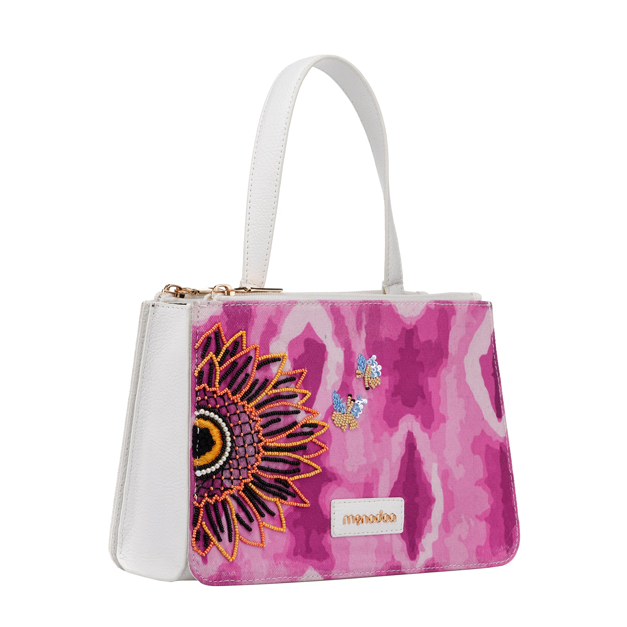 Keith Summer Bag