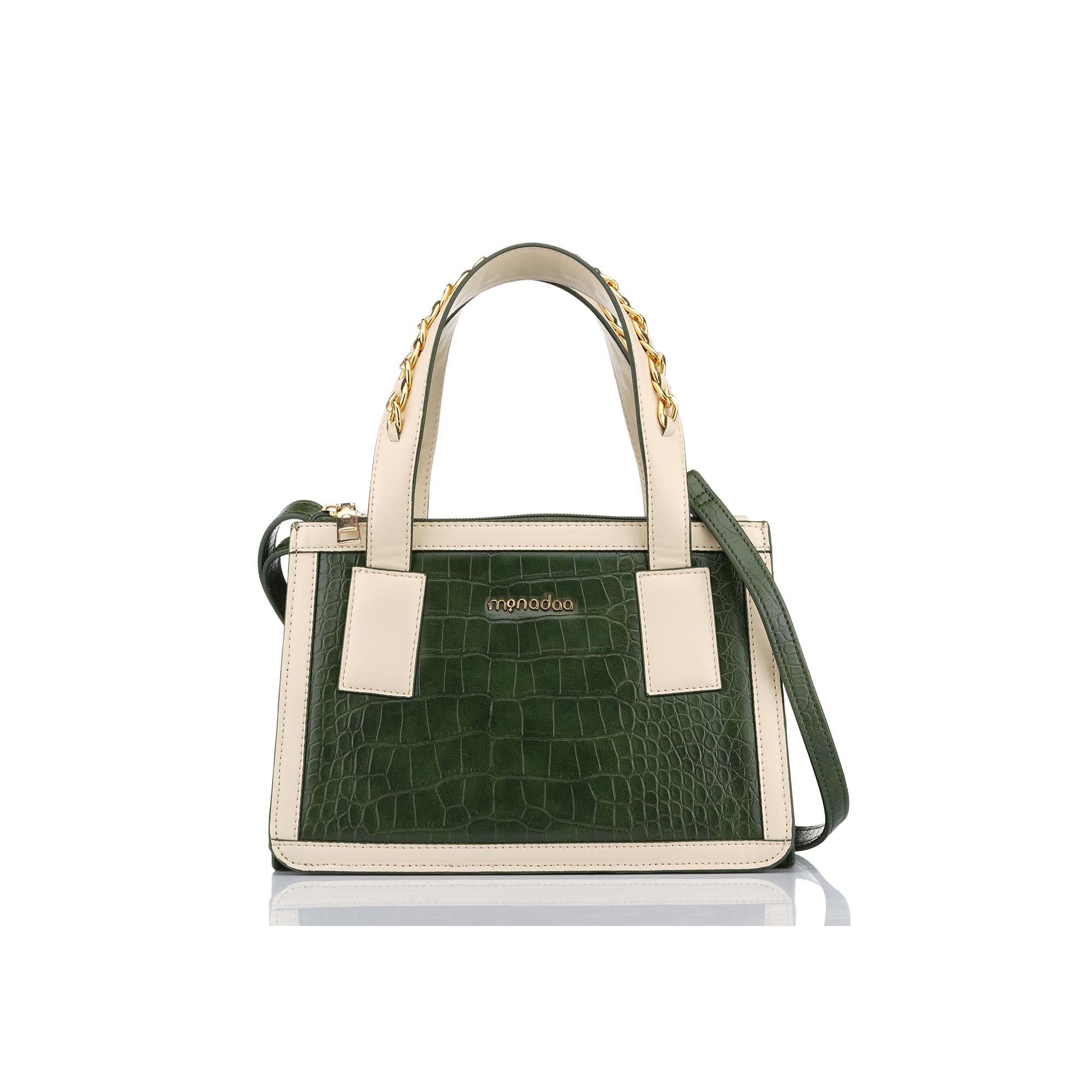 Keith Evening Bag