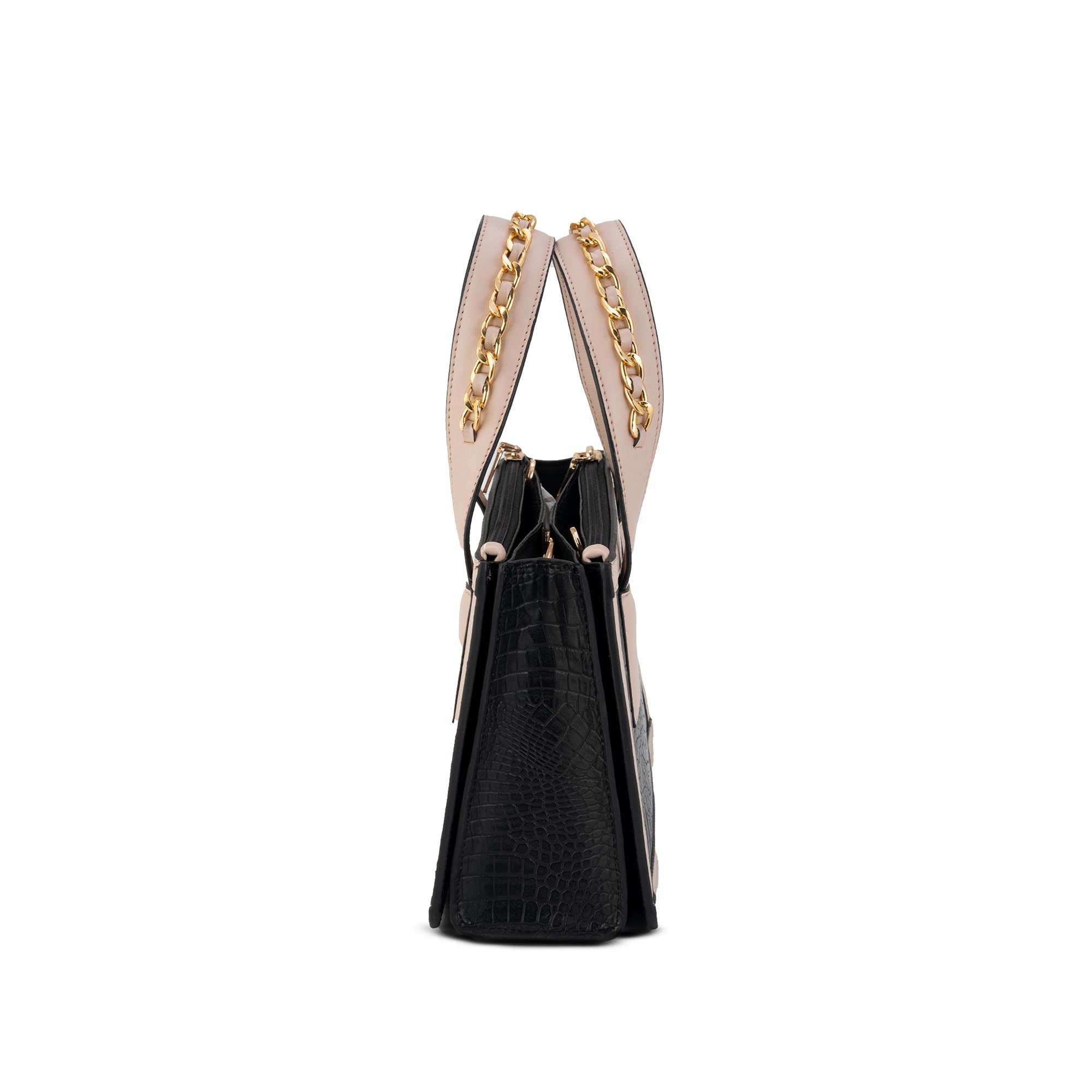 Keith Evening Bag