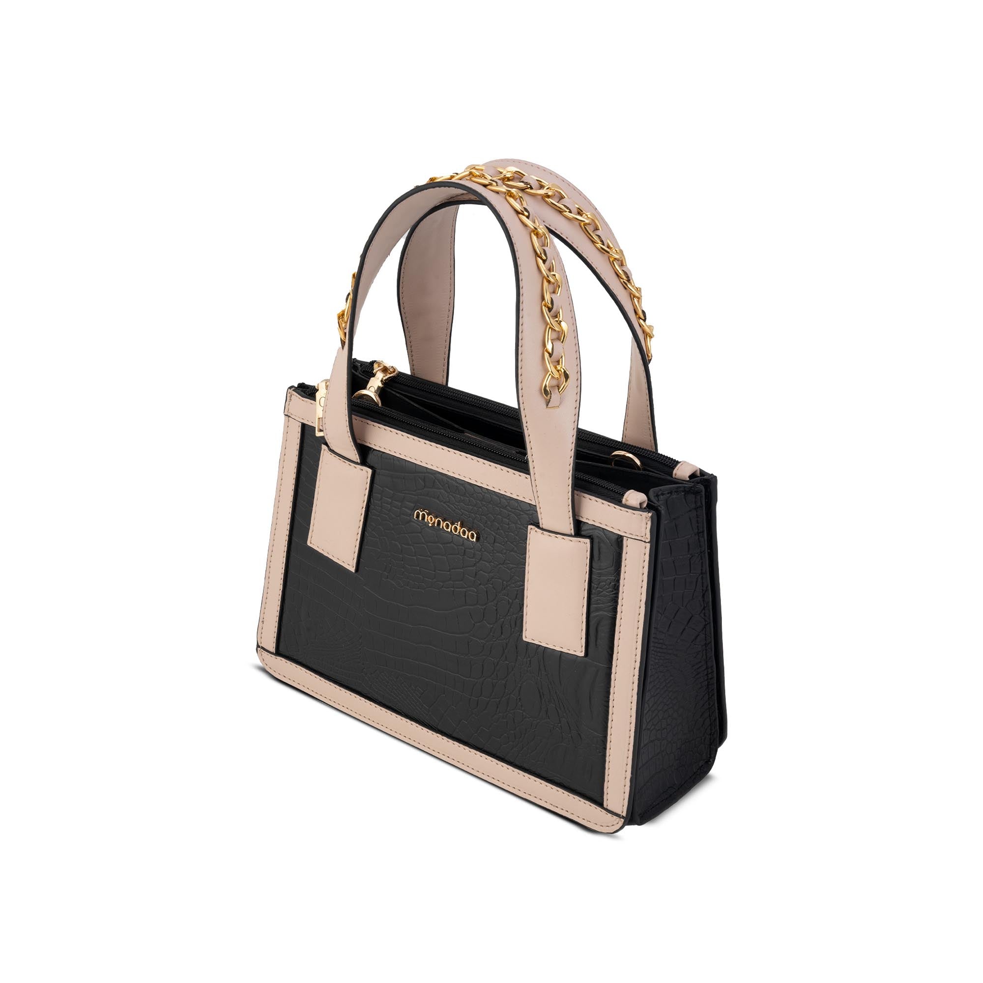 Keith Evening Bag