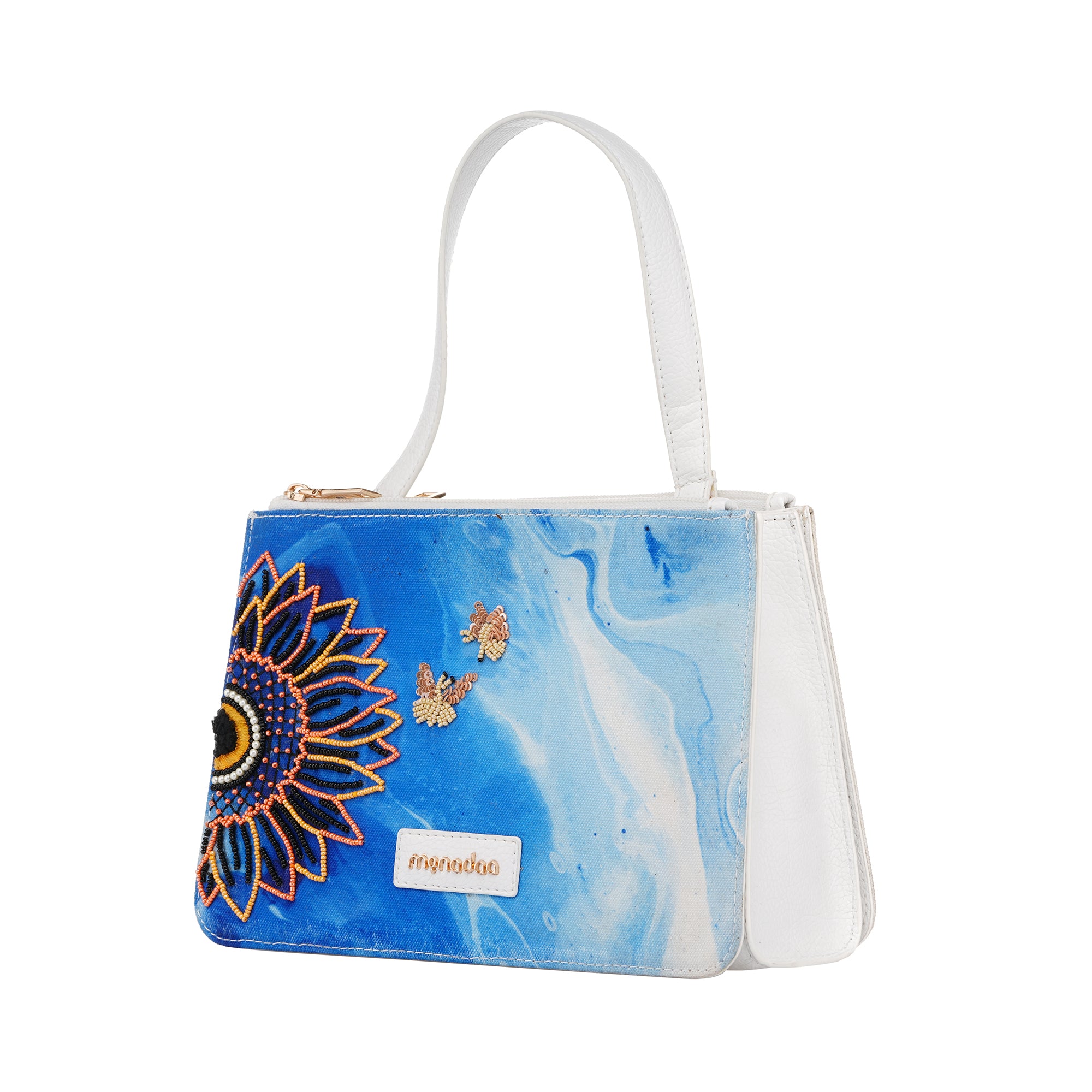 Keith Summer Bag