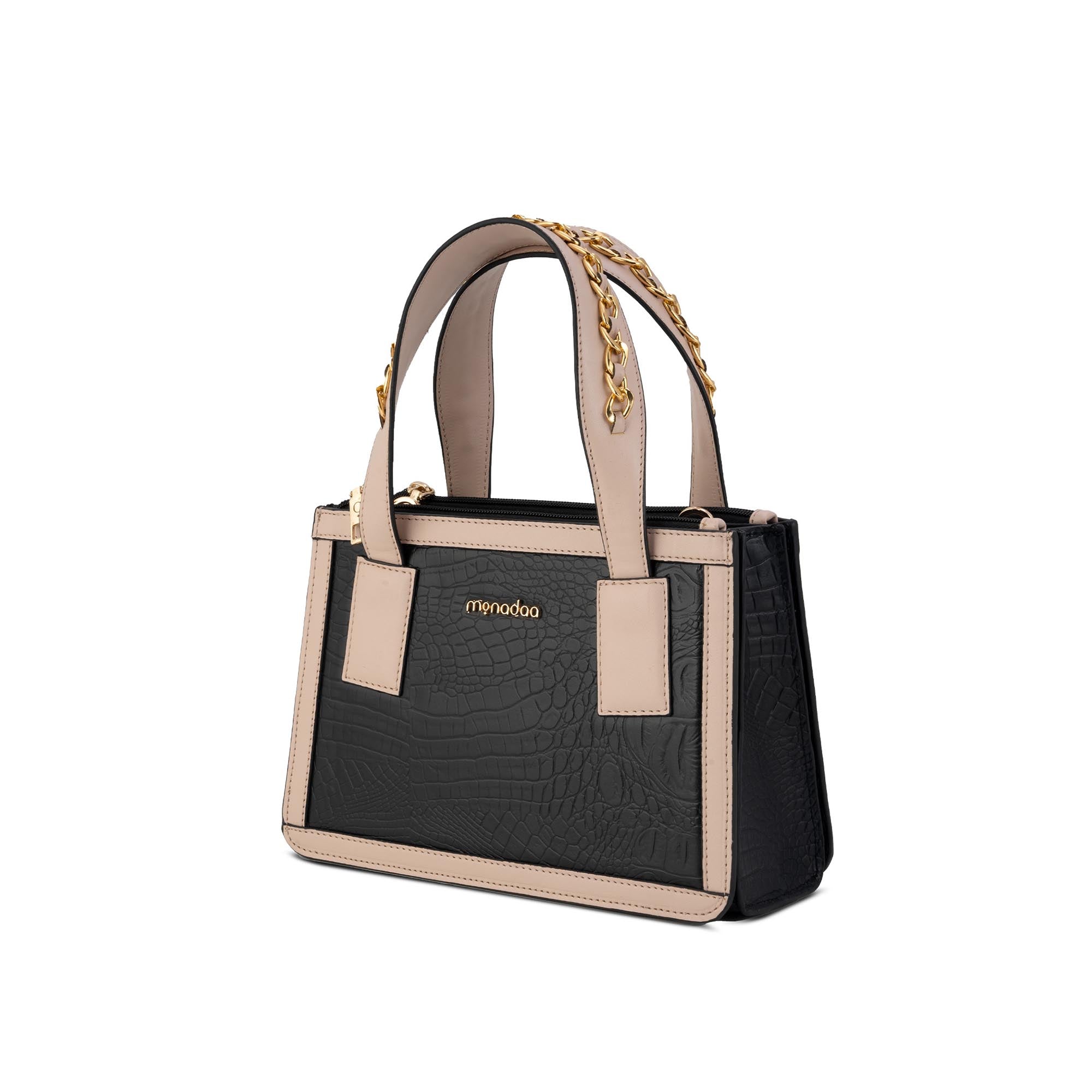 Keith Evening Bag