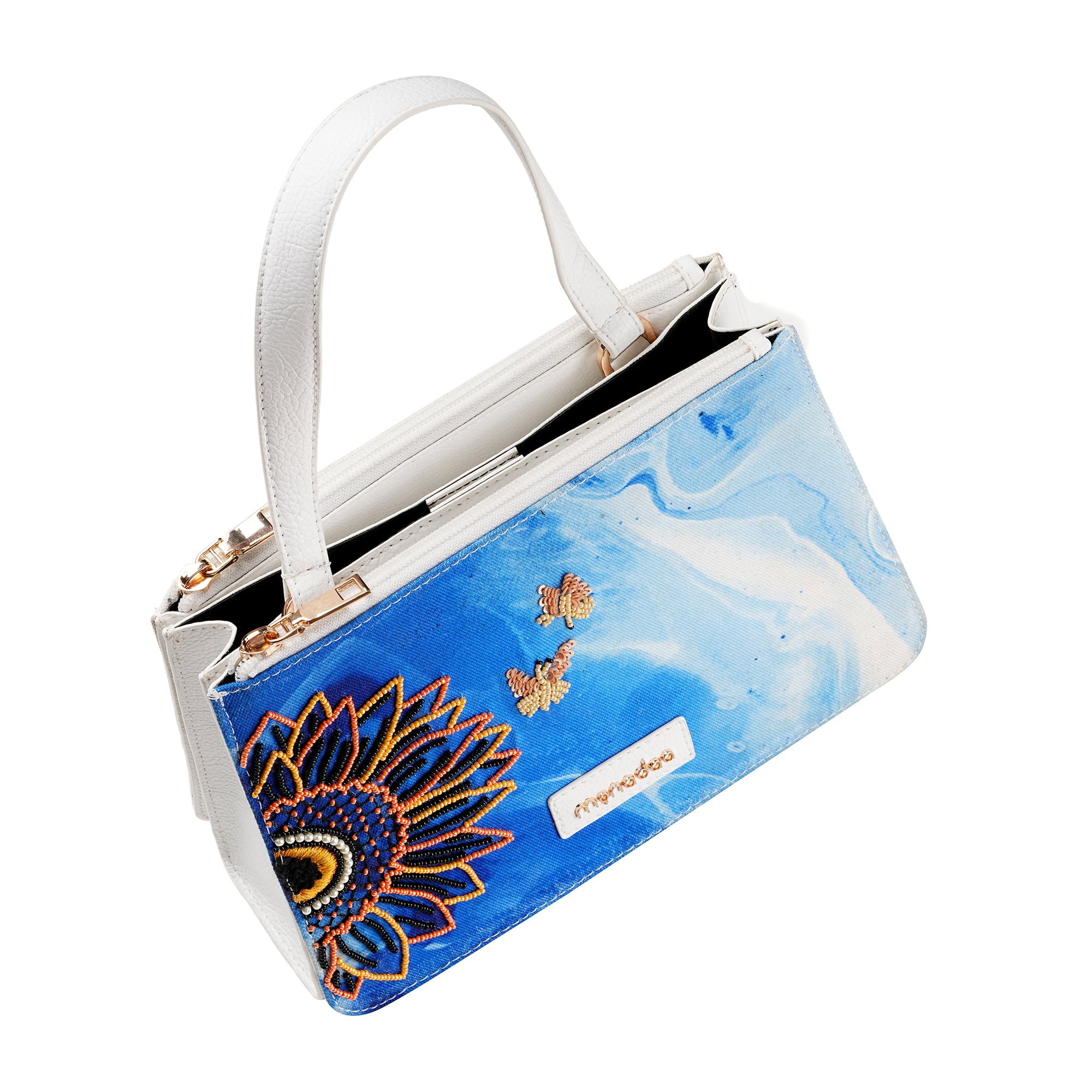 Keith Summer Bag