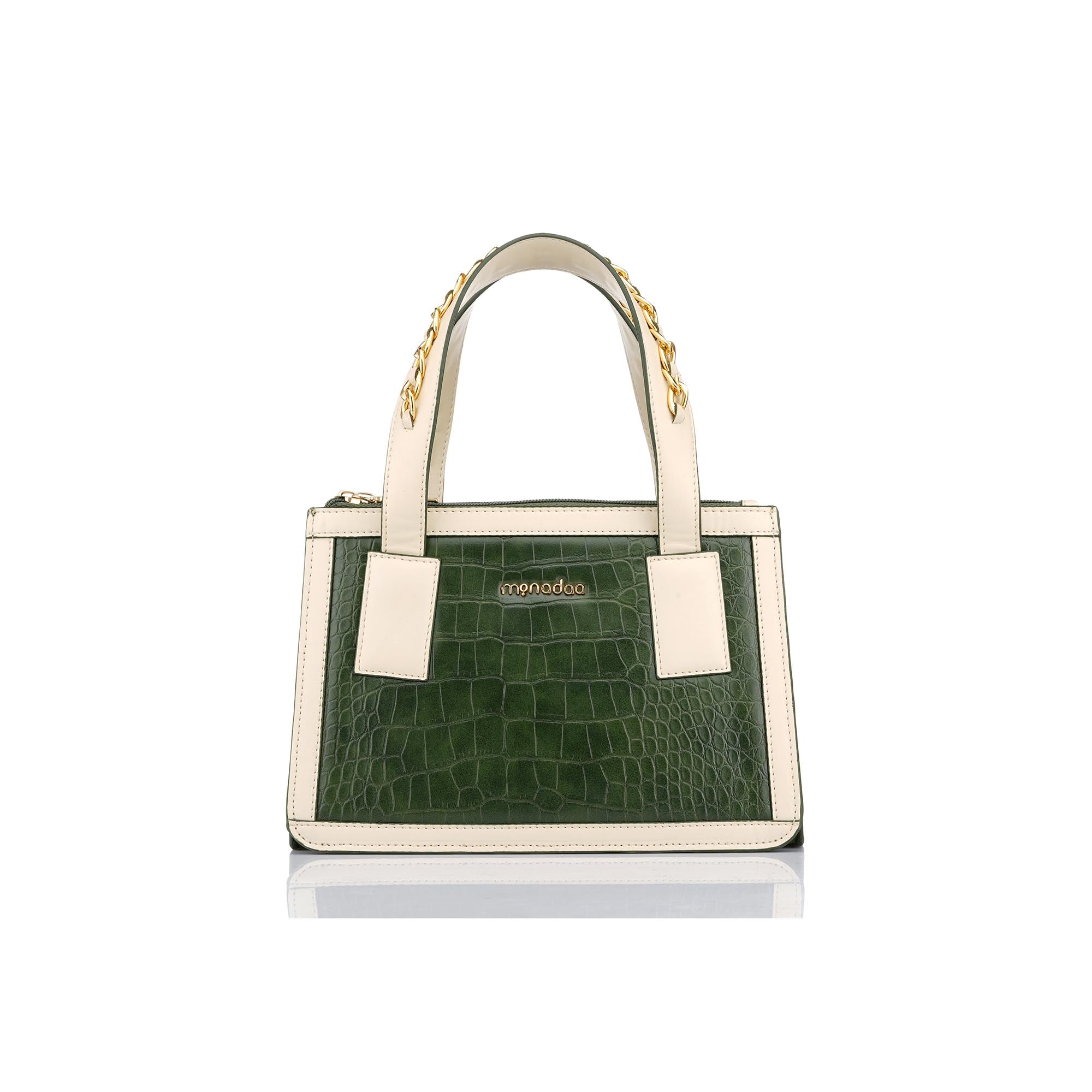 Keith Evening Bag