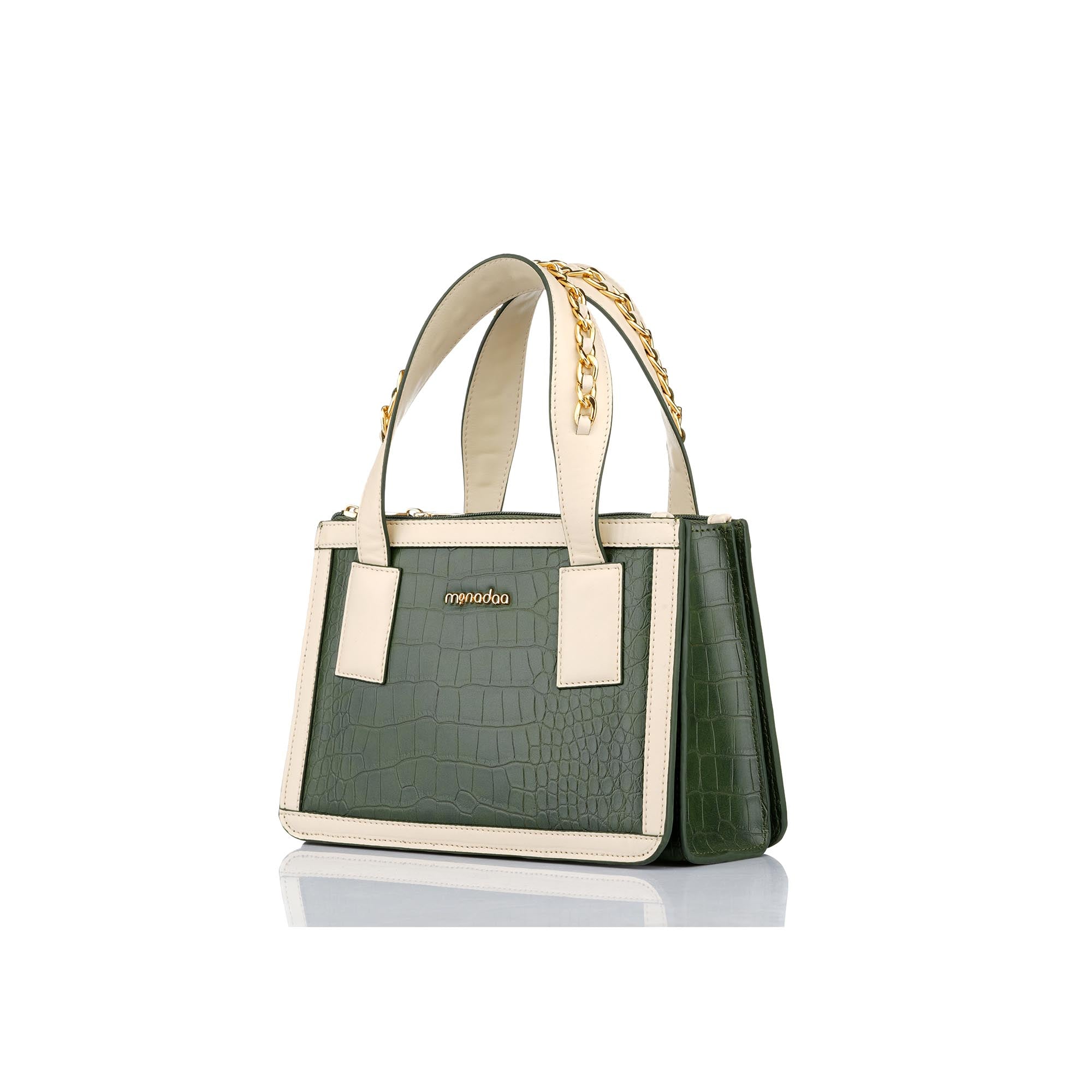 Keith Evening Bag