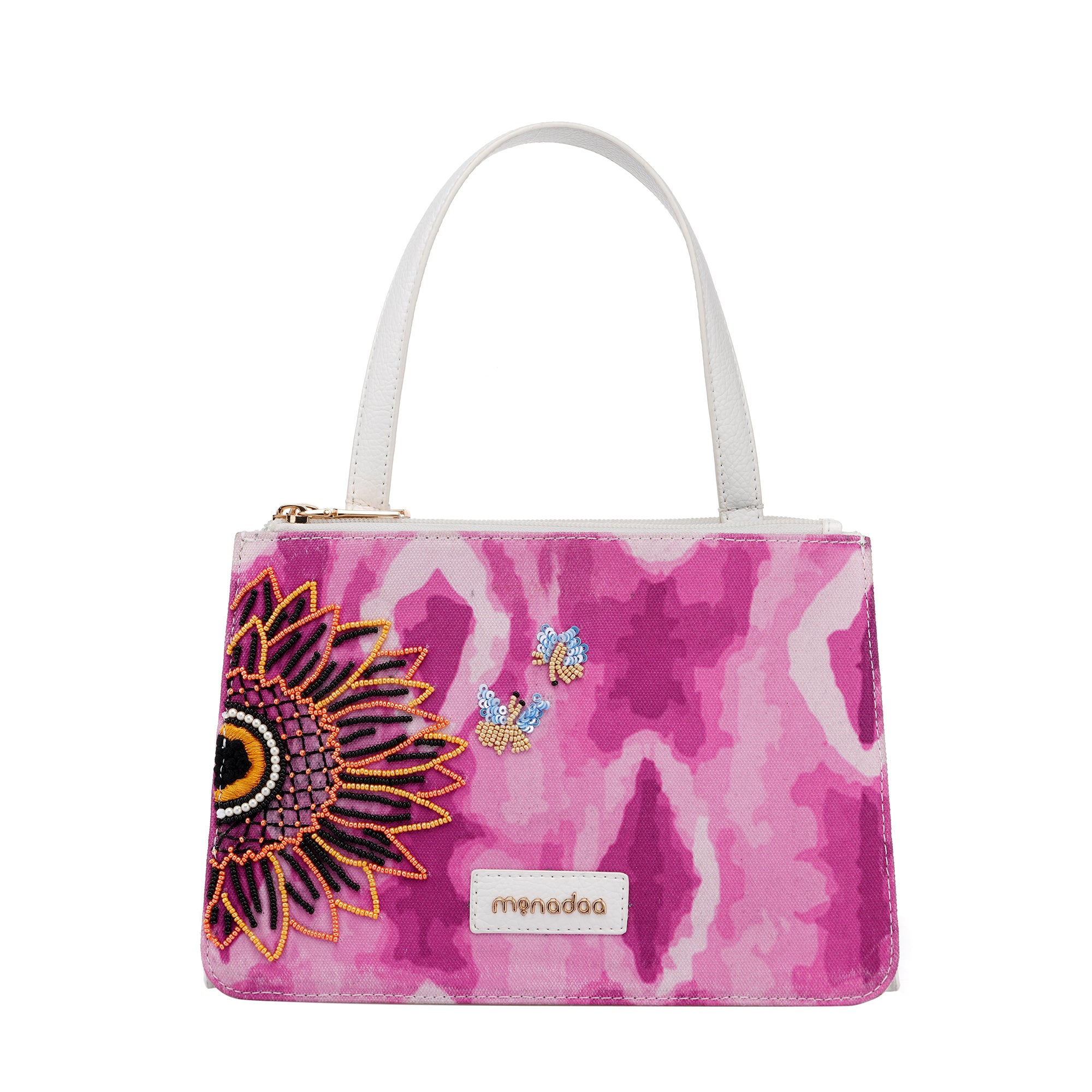Keith Summer Bag