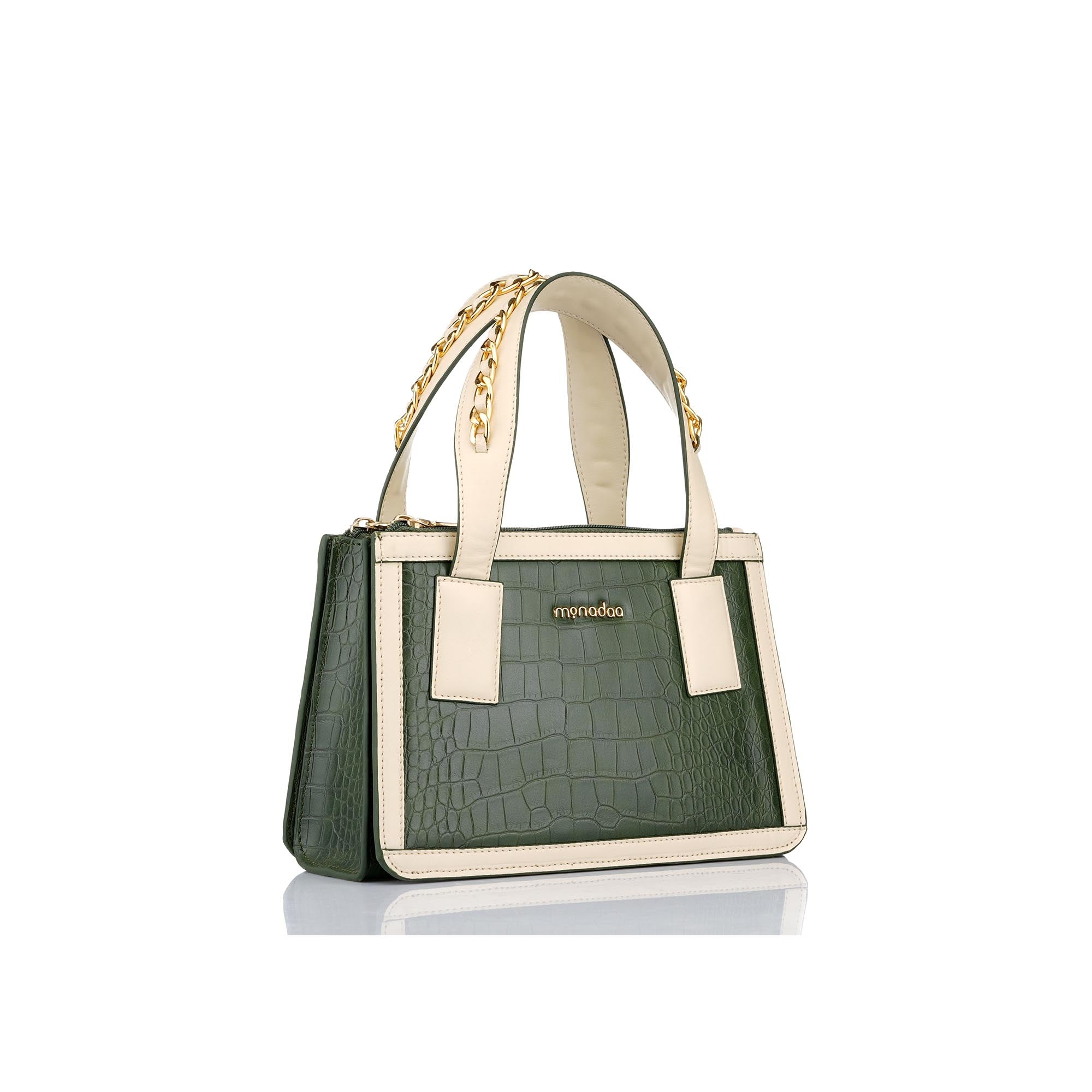 Keith Evening Bag