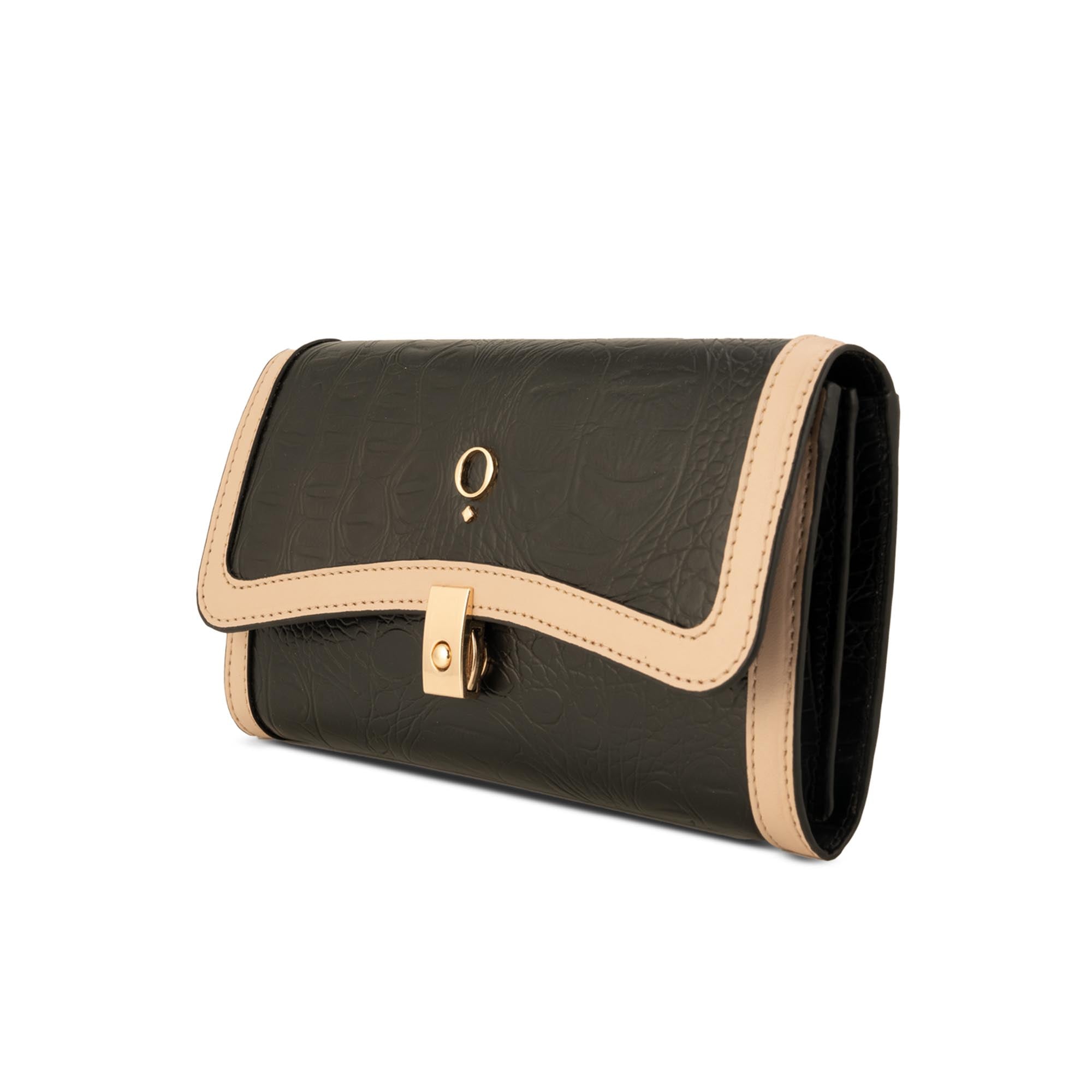 Lourdes Ladies Wallet