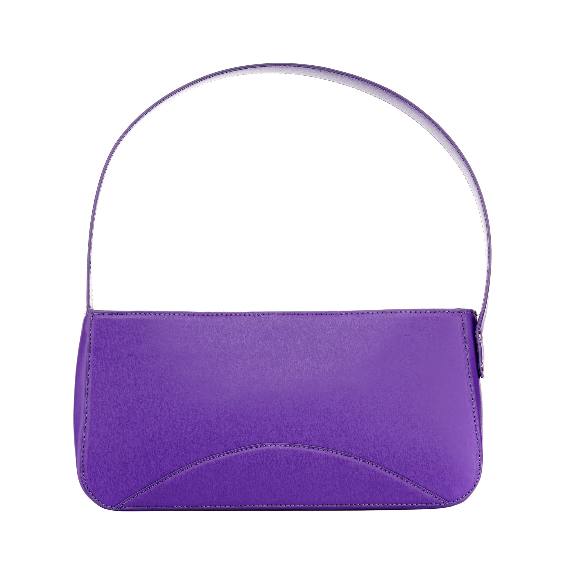 Luca Shoulder Bag