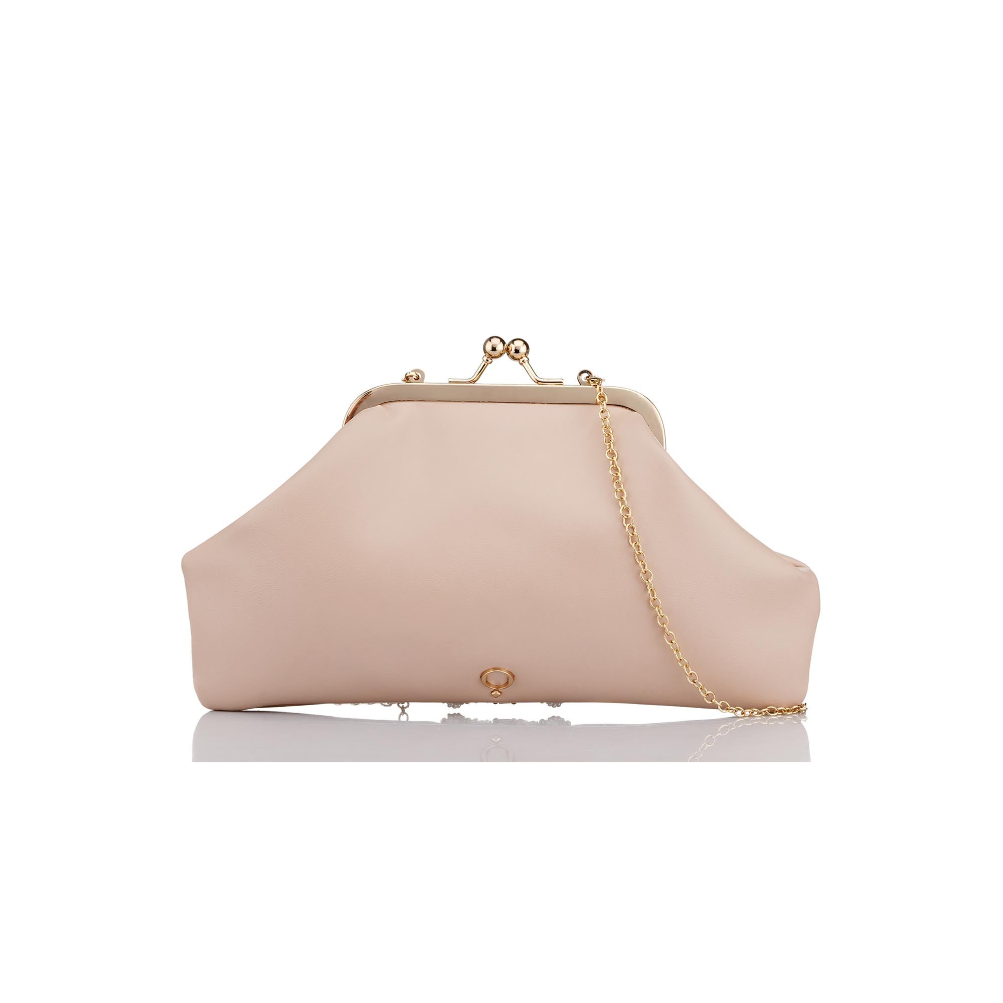 Lucie Evening Bag