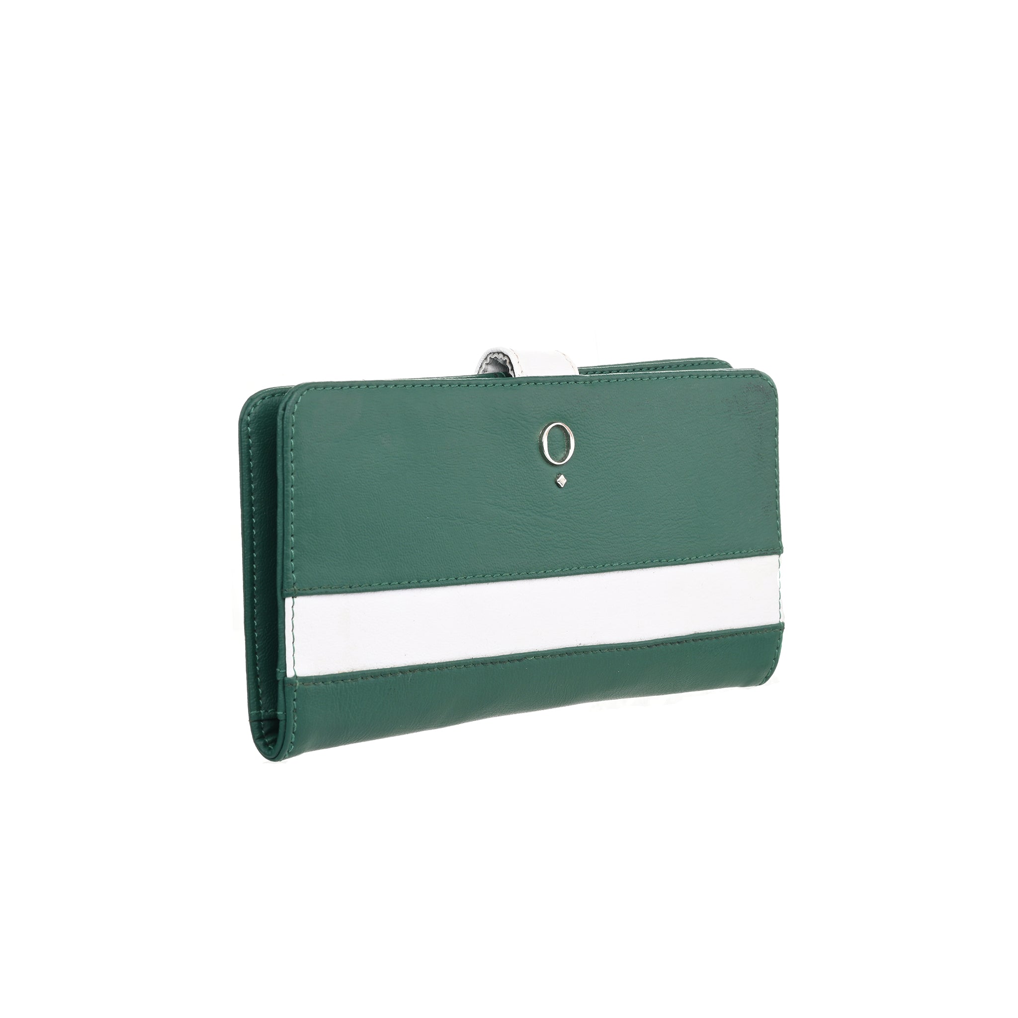 LUKA LADIES WALLET