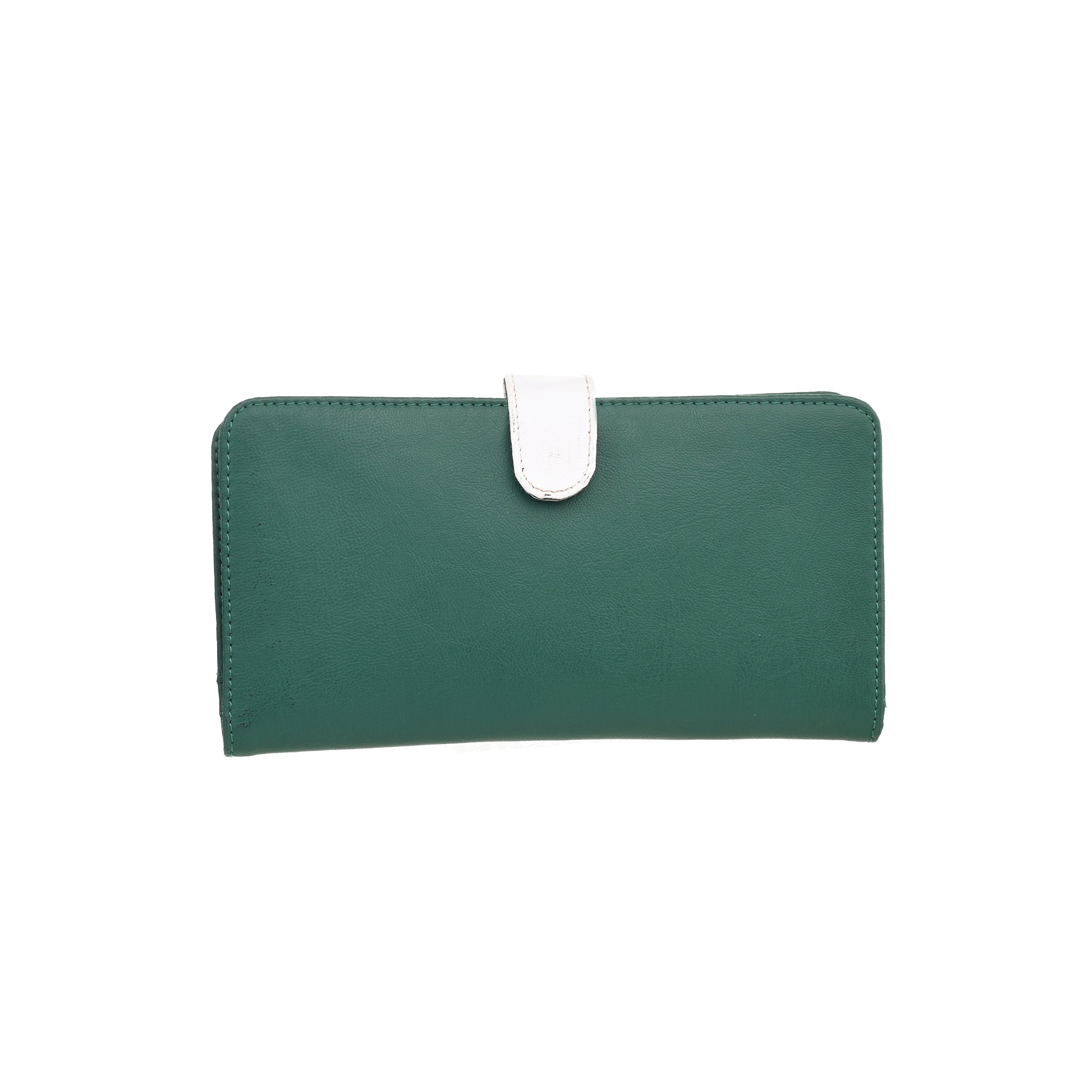 LUKA LADIES WALLET
