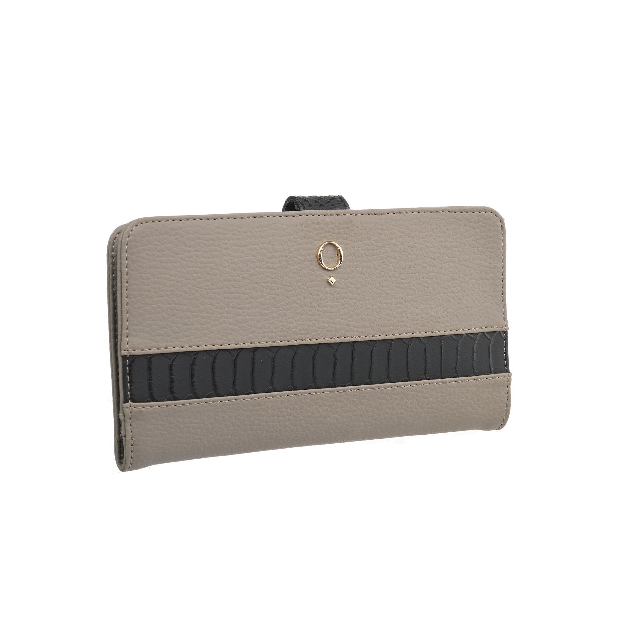 LUKA LADIES WALLET