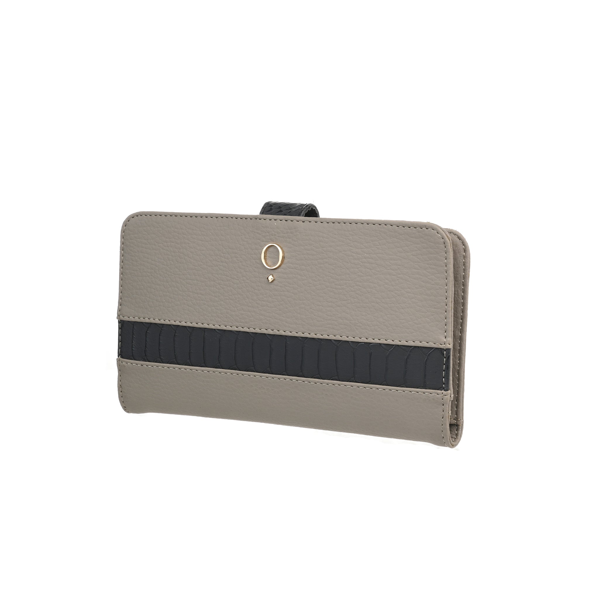 LUKA LADIES WALLET