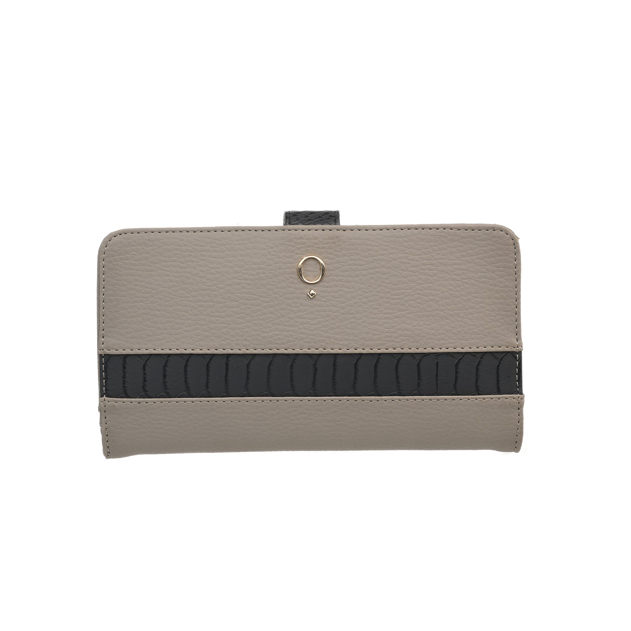 LUKA LADIES WALLET