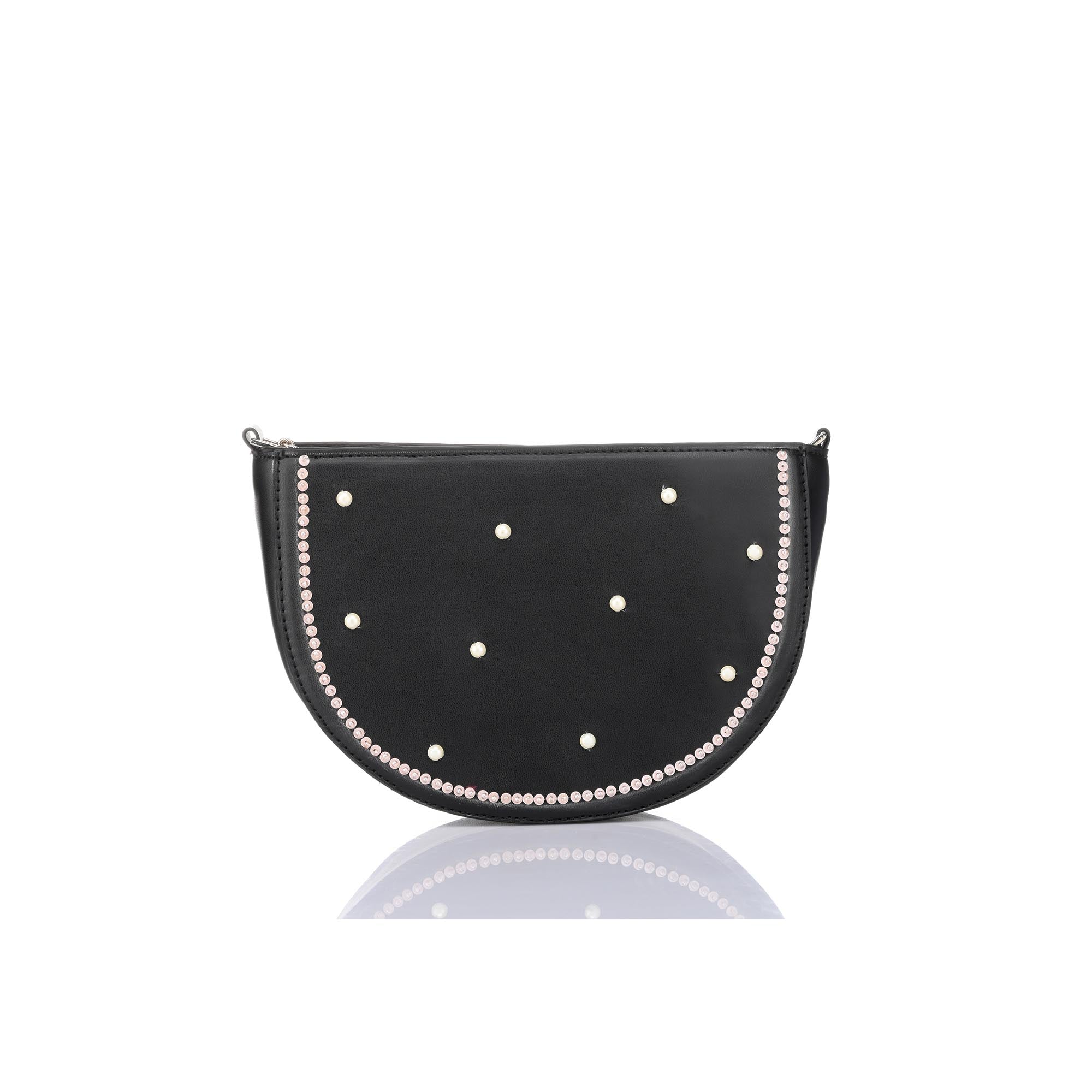 Macie Evening Bag