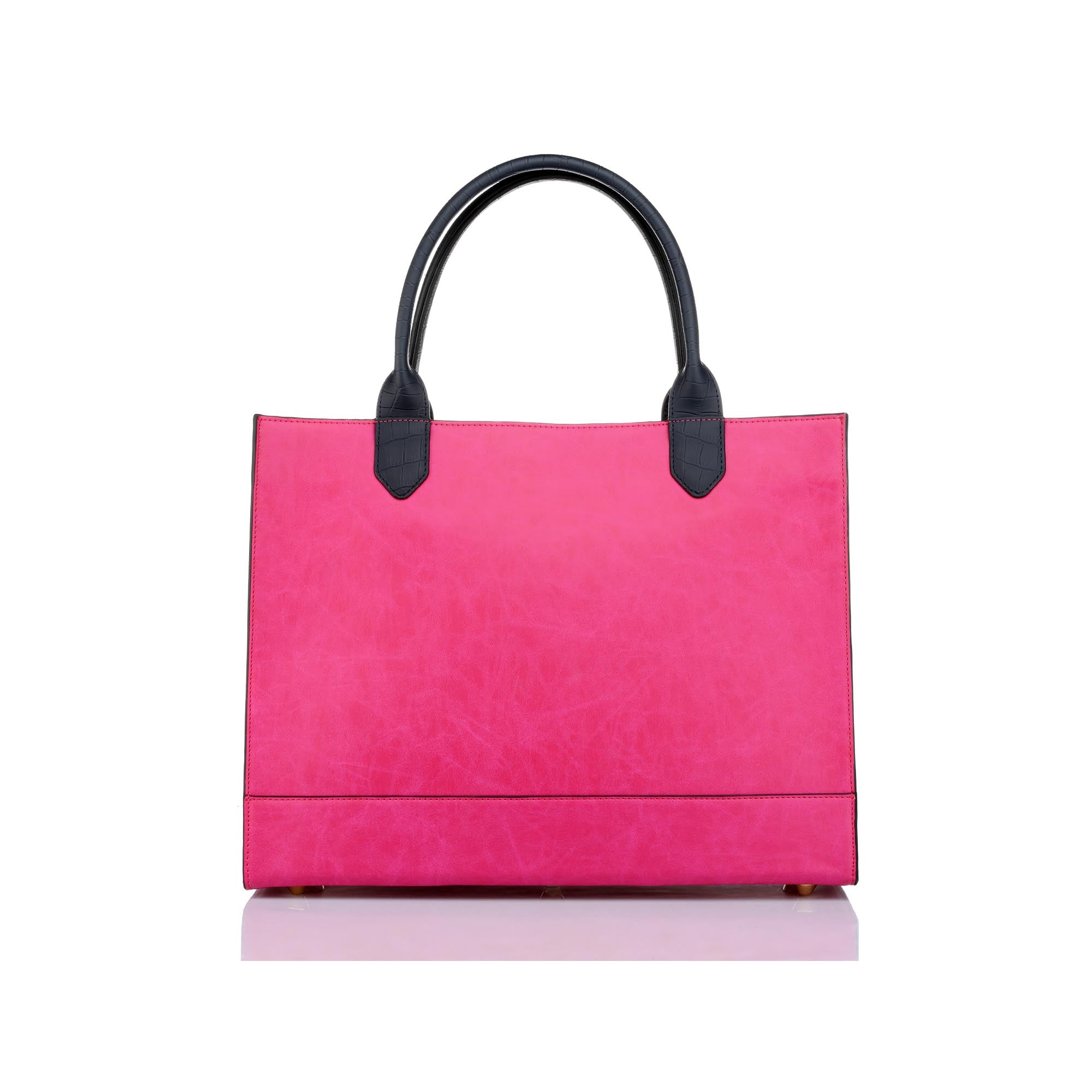 MADELEINE  TOTE BAG