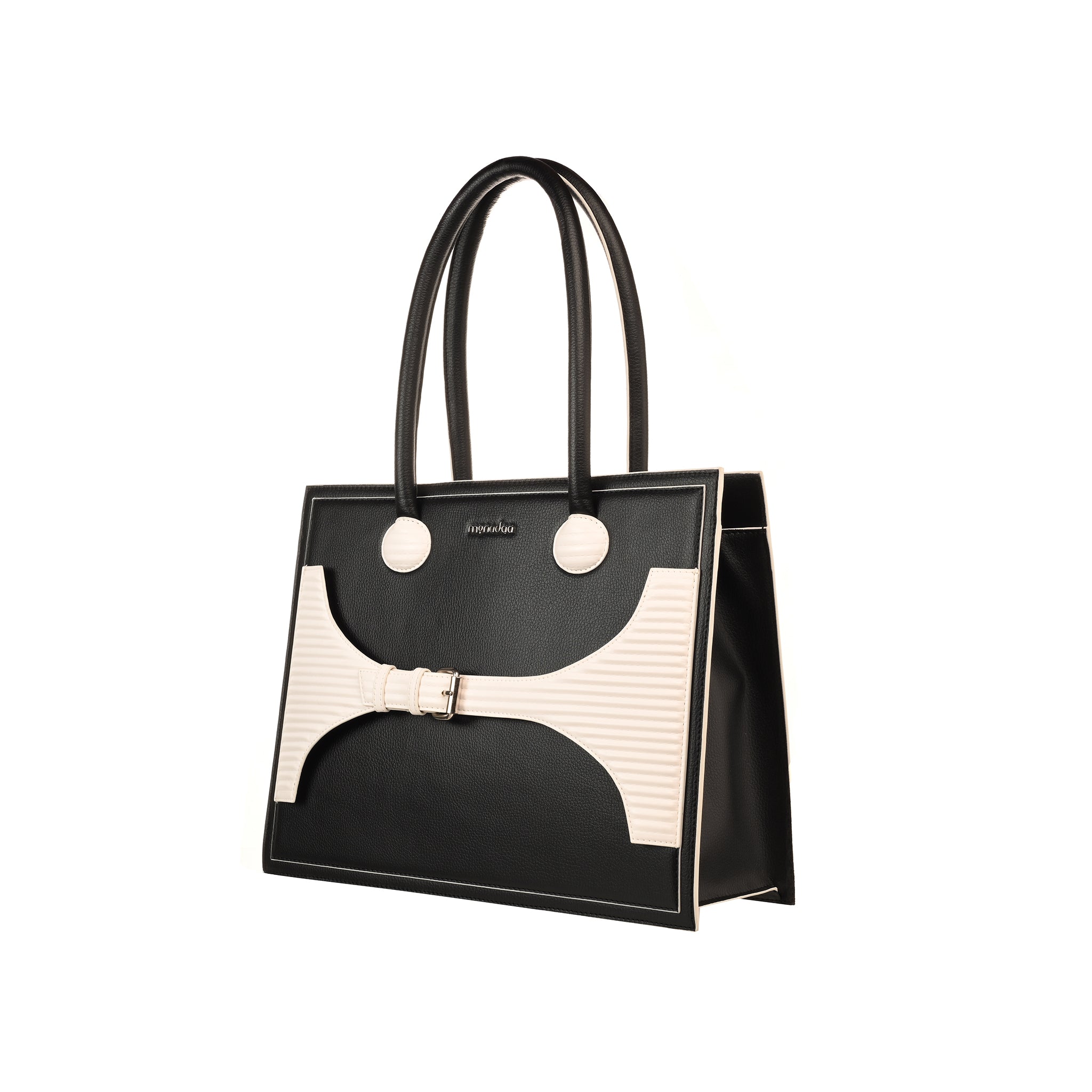MAESTRO TOTE BAG
