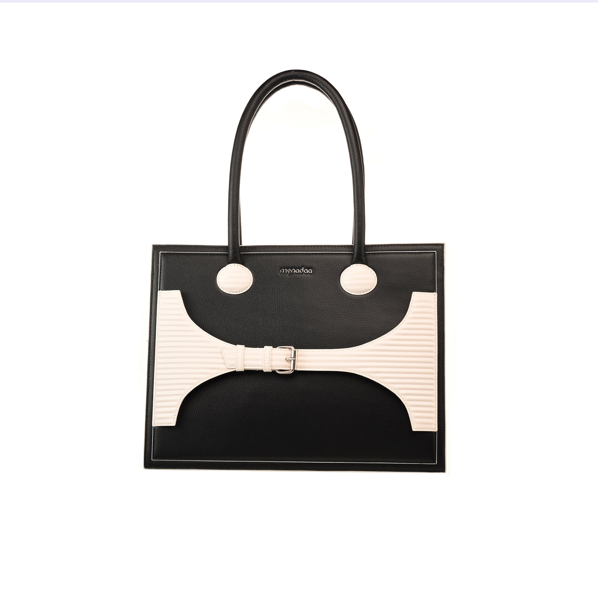 MAESTRO TOTE BAG